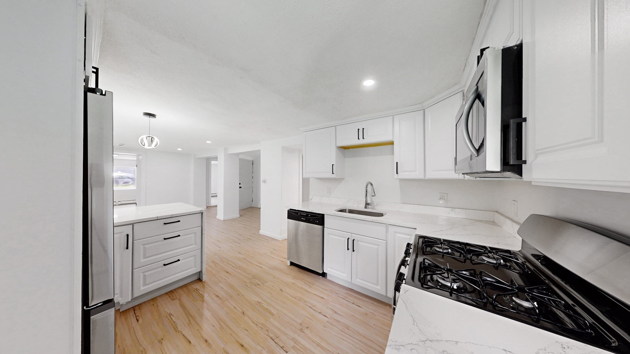 41 Oak Island St, Revere, MA 02151 - Image 34
