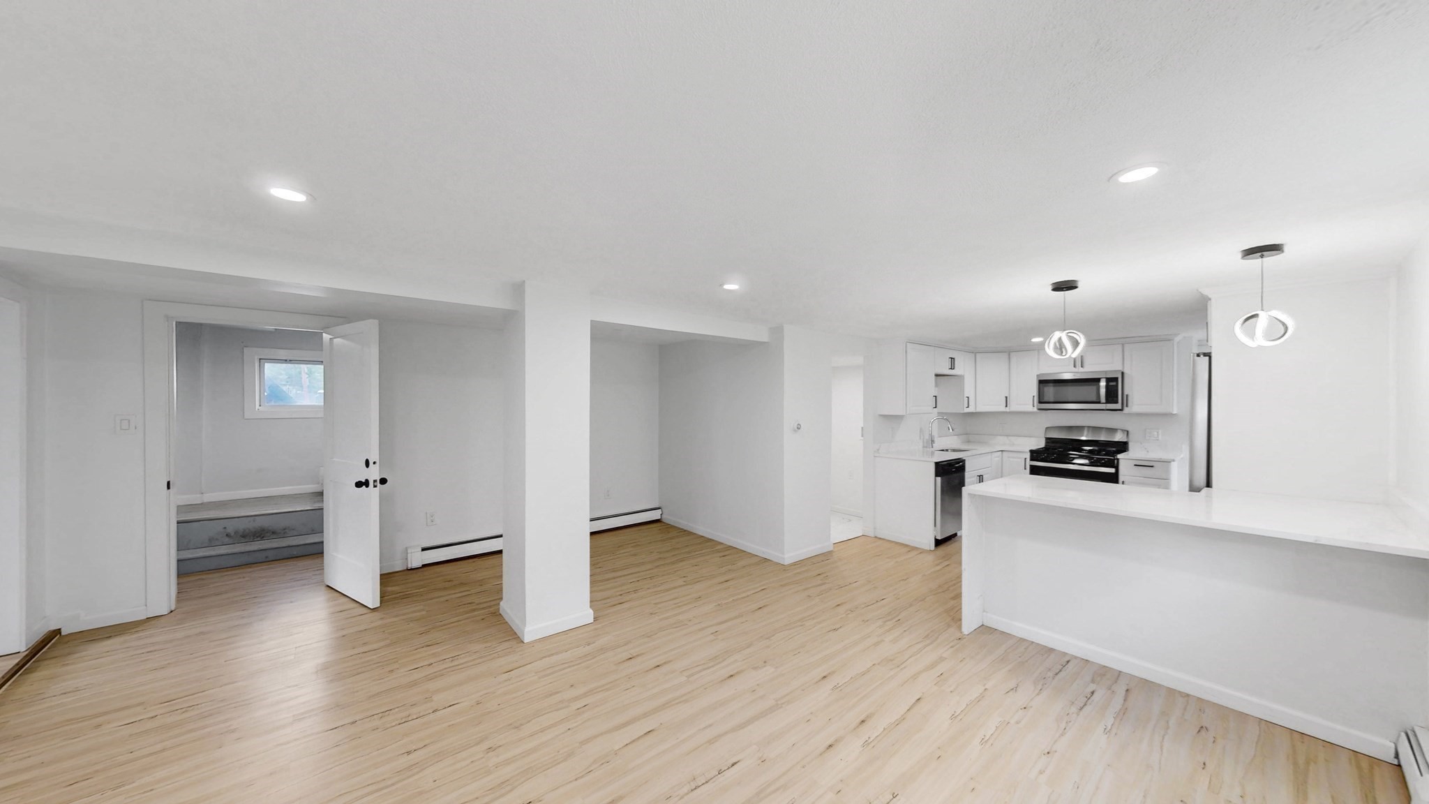 41 Oak Island St, Revere, MA 02151 - Image 36
