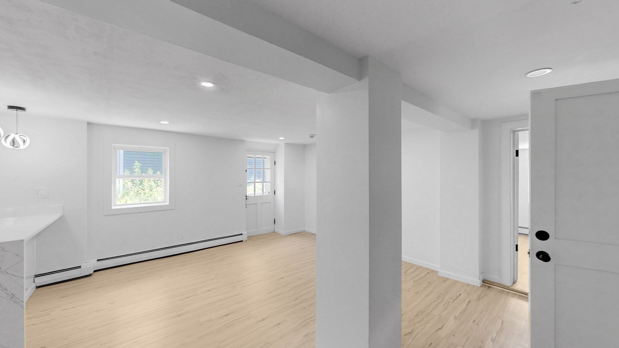 41 Oak Island St, Revere, MA 02151 - Image 37