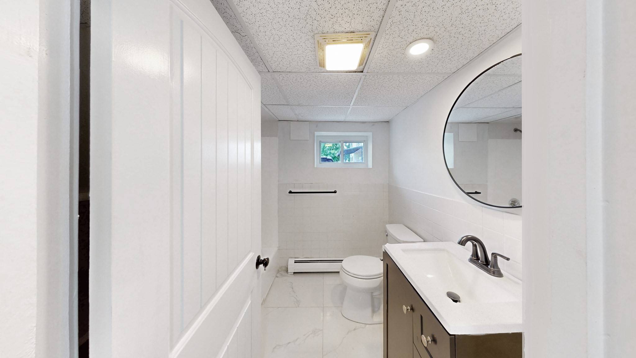 41 Oak Island St, Revere, MA 02151 - Image 38
