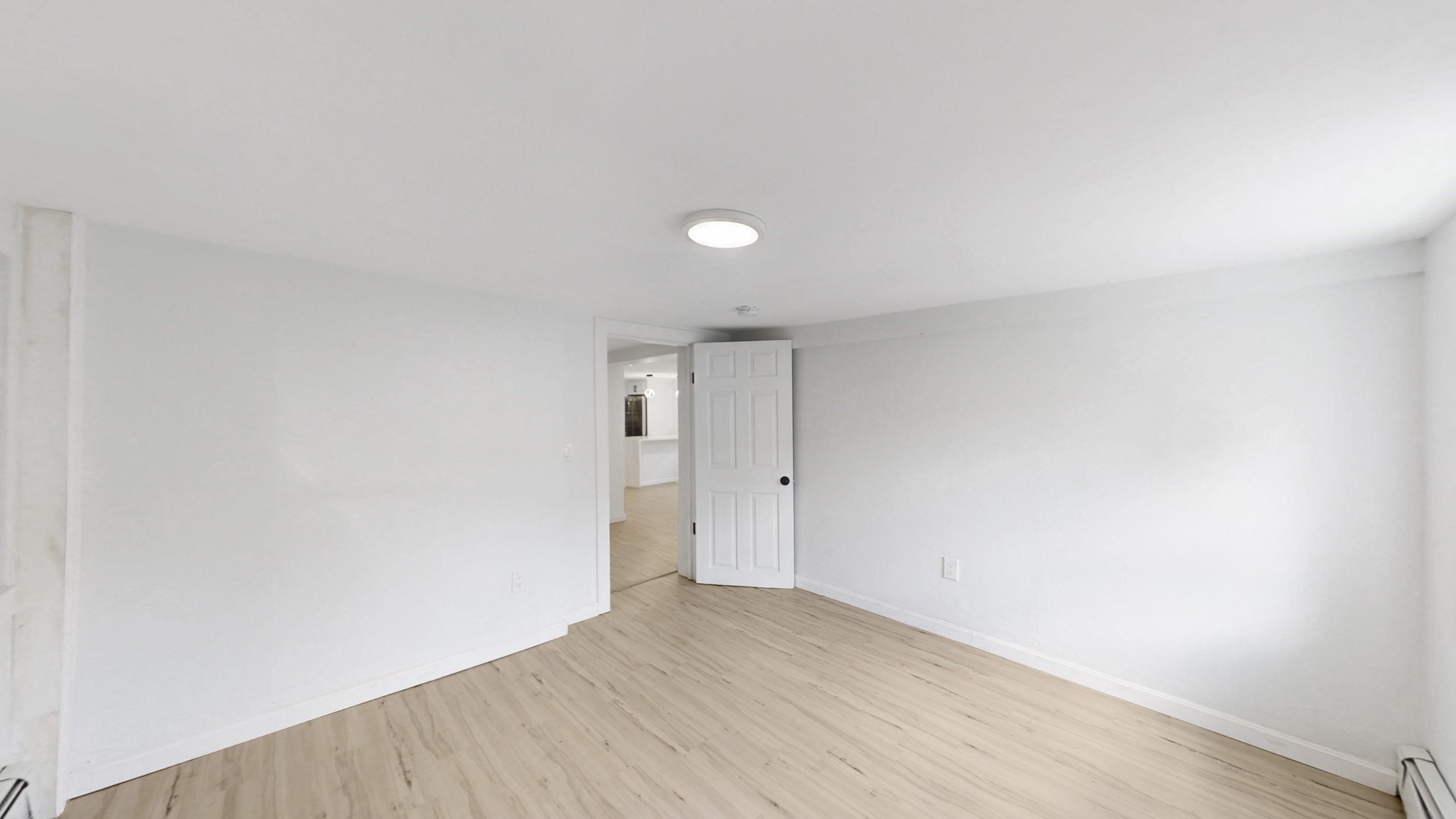41 Oak Island St, Revere, MA 02151 - Image 39