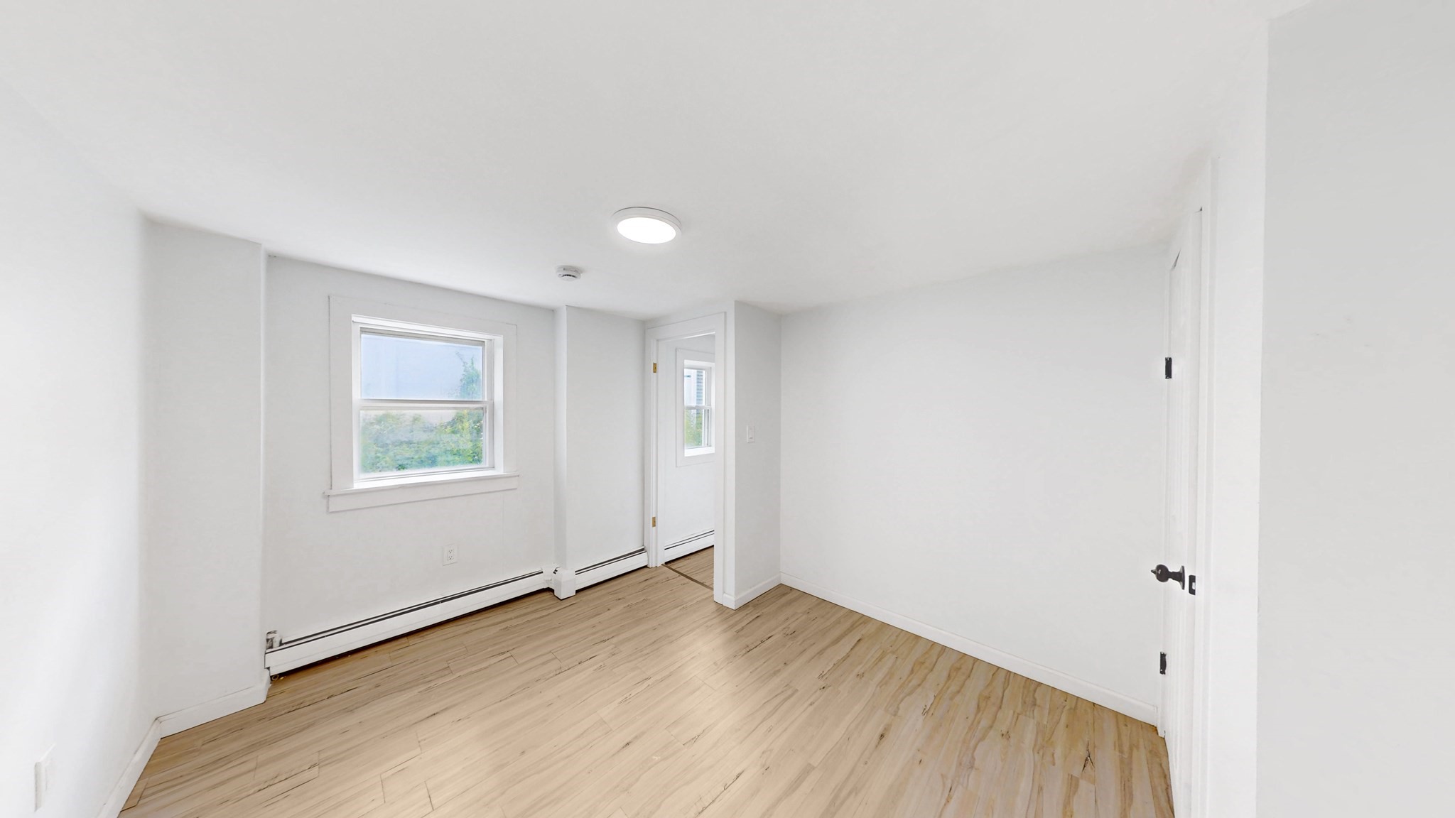 41 Oak Island St, Revere, MA 02151 - Image 40
