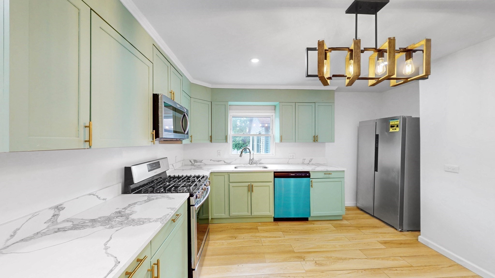 41 Oak Island St, Revere, MA 02151 - Image 5