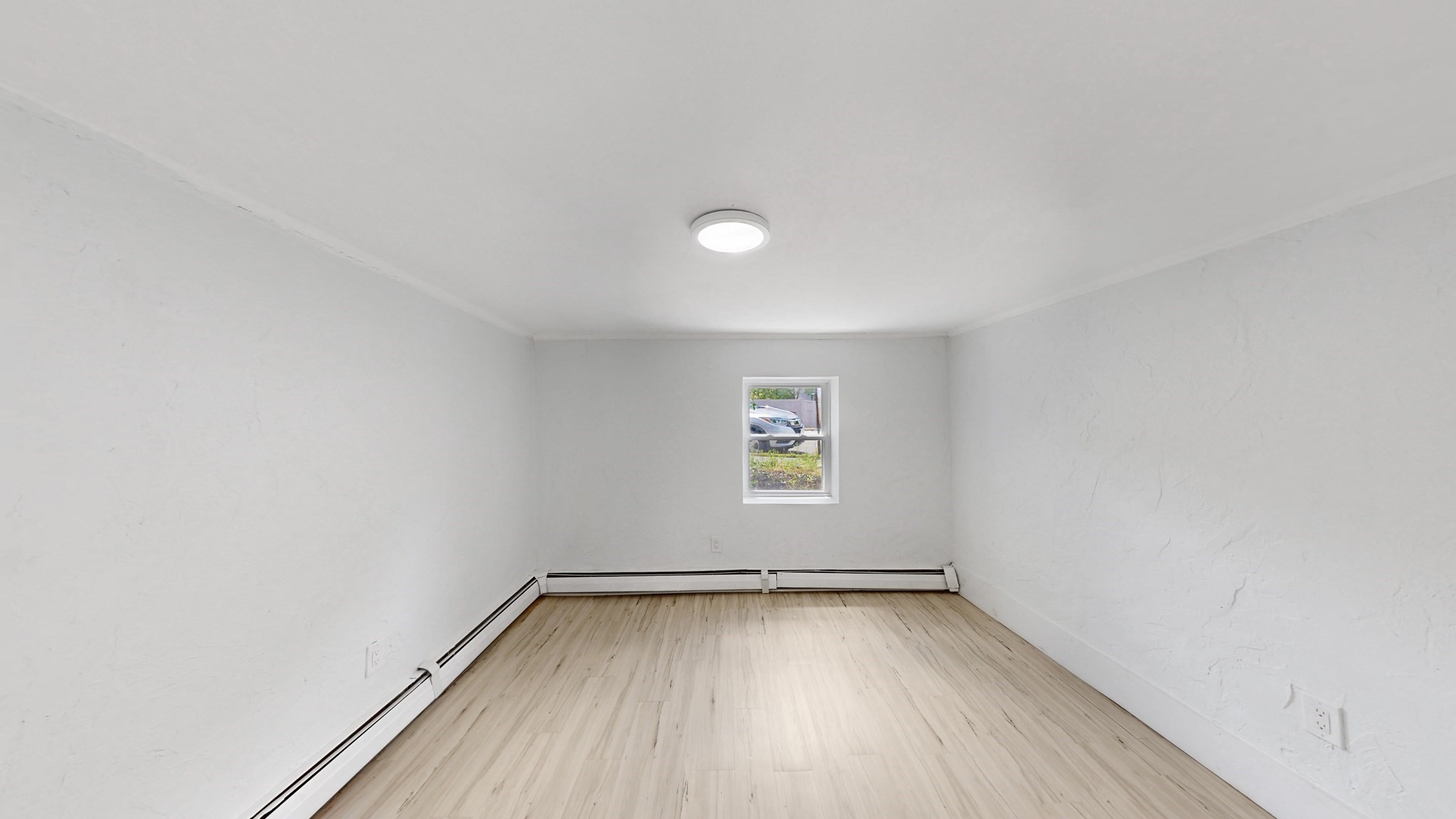41 Oak Island St, Revere, MA 02151 - Image 41