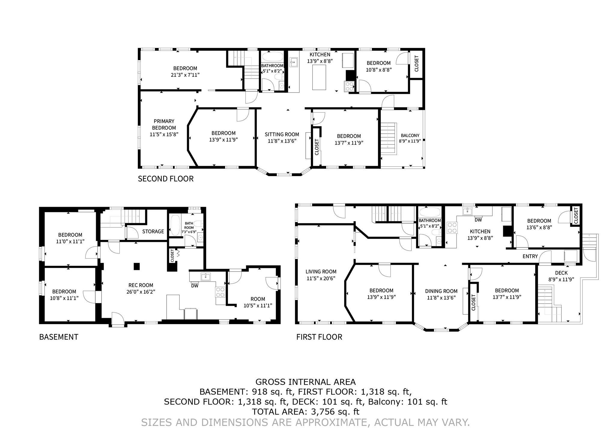 41 Oak Island St, Revere, MA 02151 - Image 42