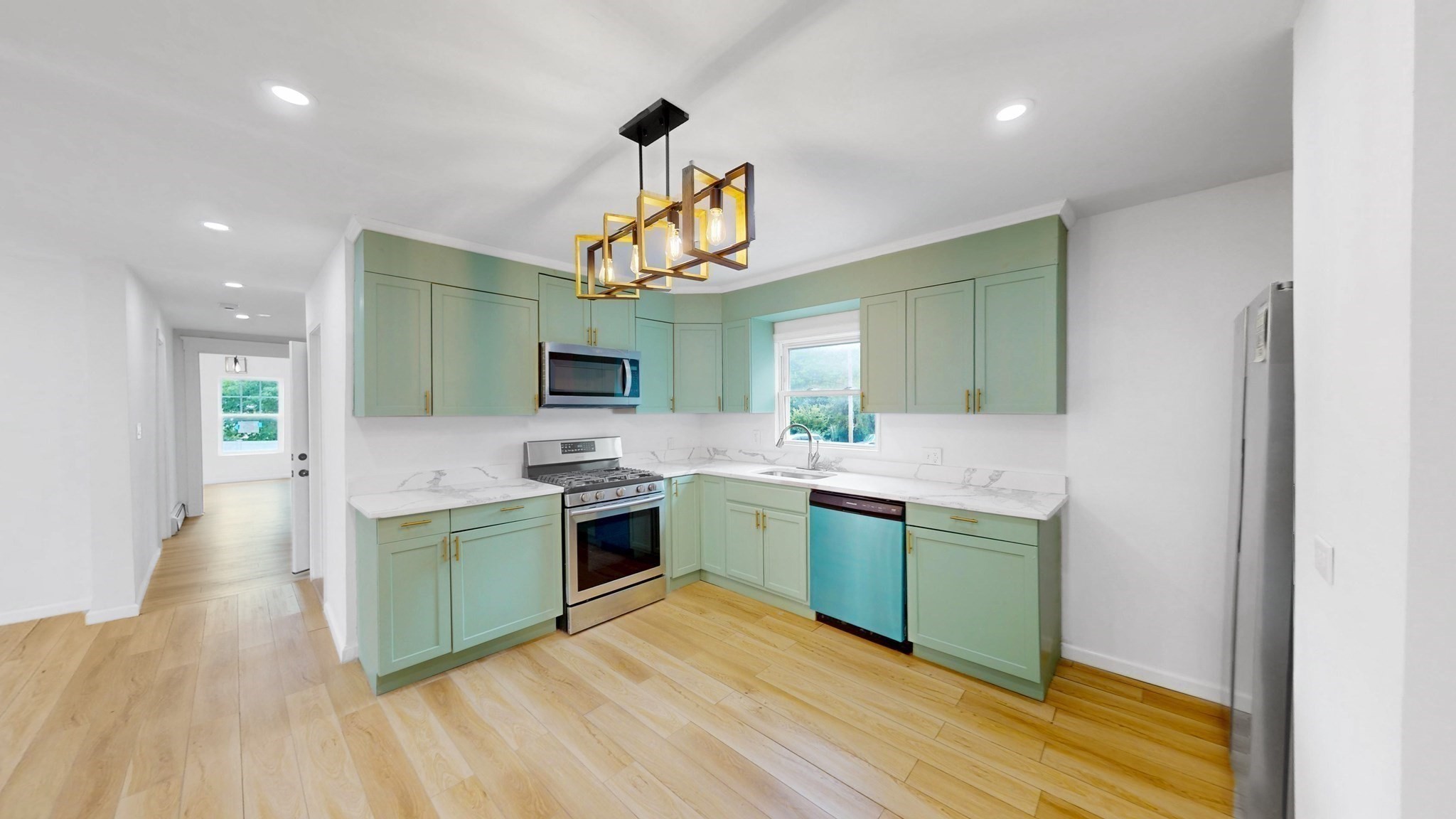 41 Oak Island St, Revere, MA 02151 - Image 6