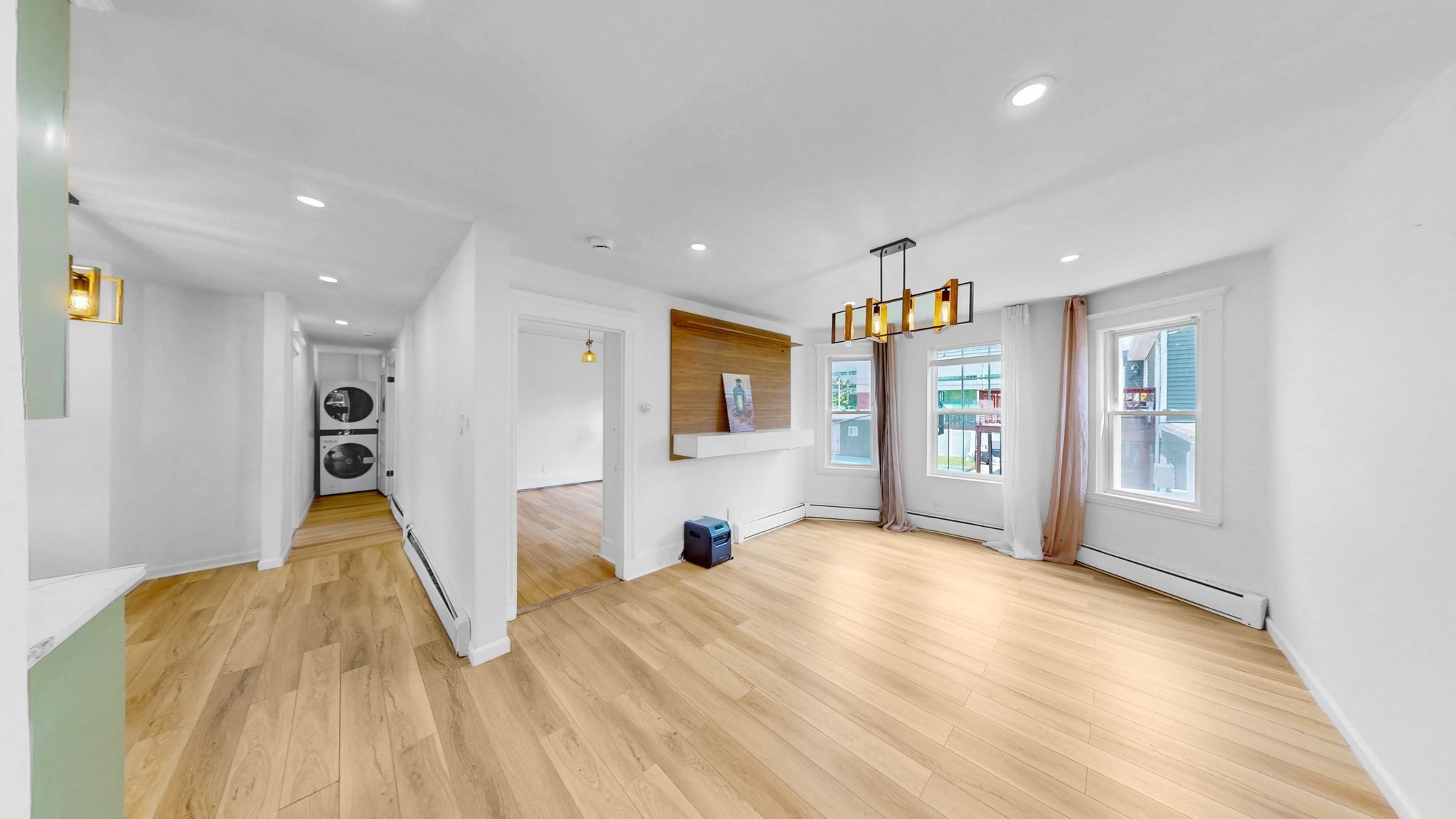 41 Oak Island St, Revere, MA 02151 - Image 7