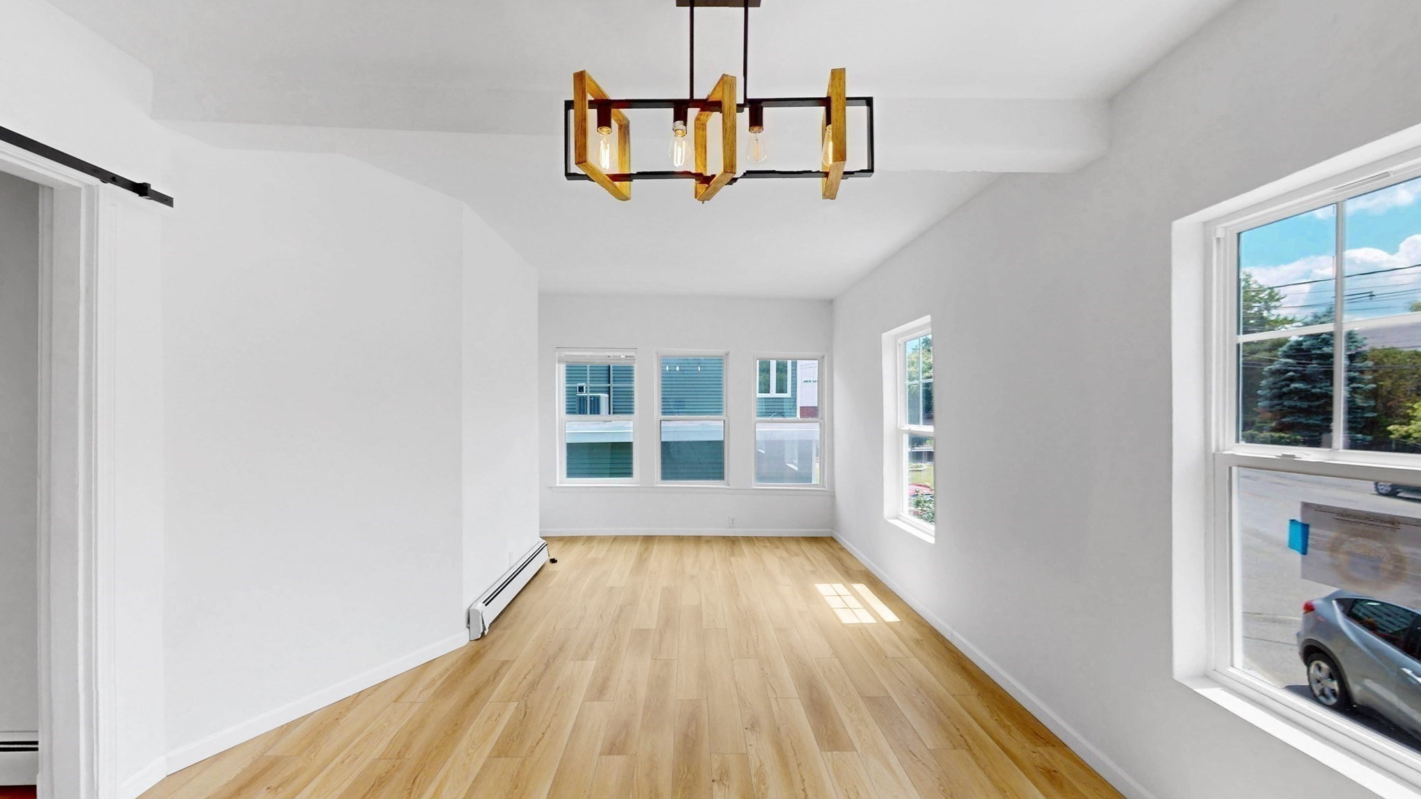41 Oak Island St, Revere, MA 02151 - Image 8
