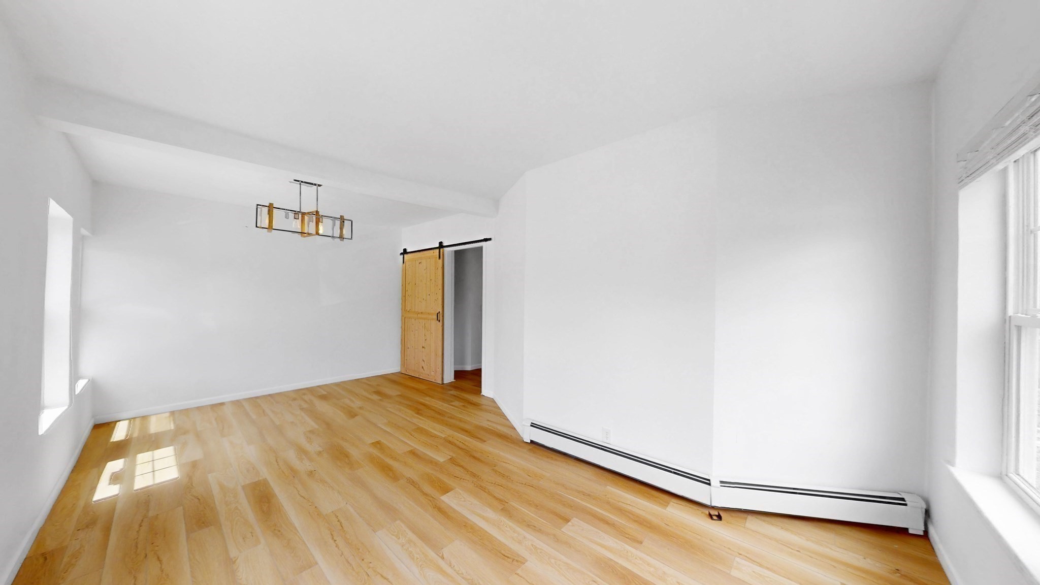 41 Oak Island St, Revere, MA 02151 - Image 9