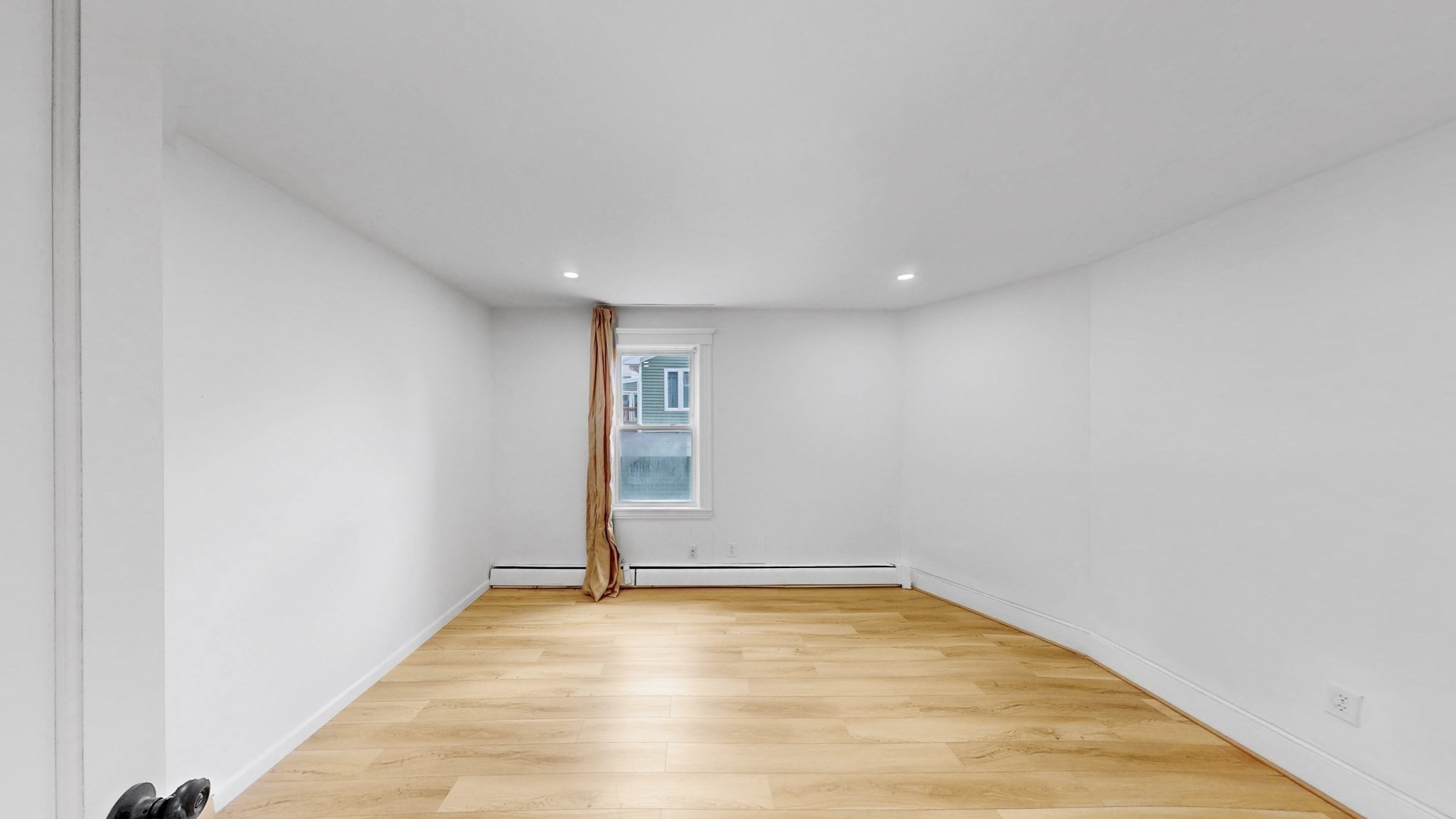 41 Oak Island St, Revere, MA 02151 - Image 10