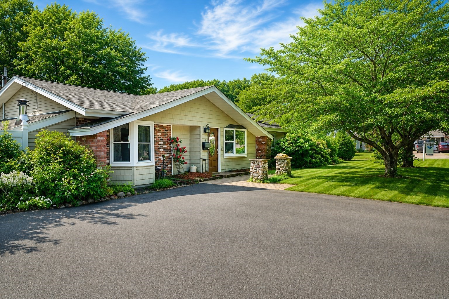 5 Elsie Rd, Brockton, MA 02302
