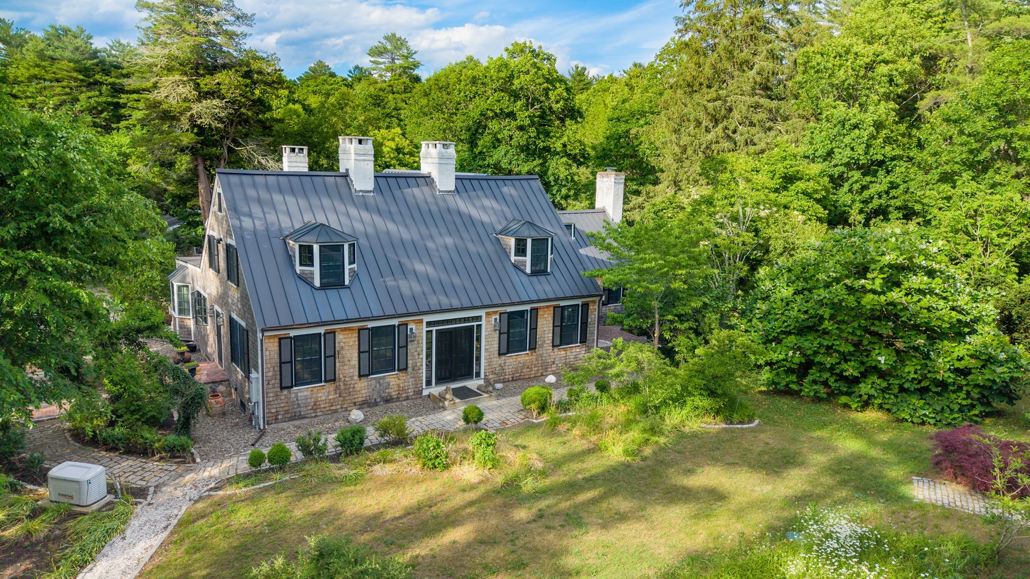 659 Front Street, Marion, MA 02738 - Image 2