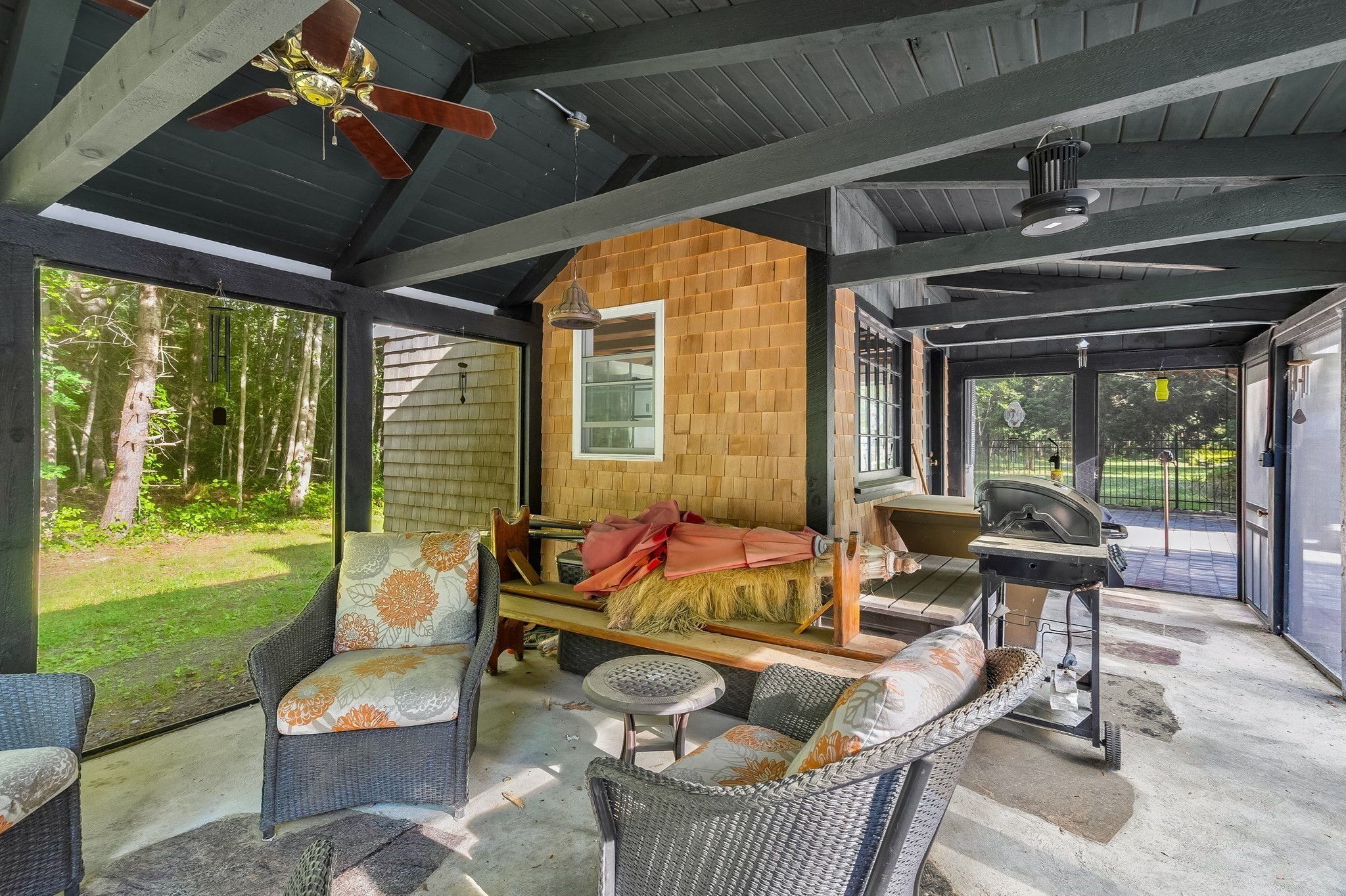 659 Front Street, Marion, MA 02738 - Image 11