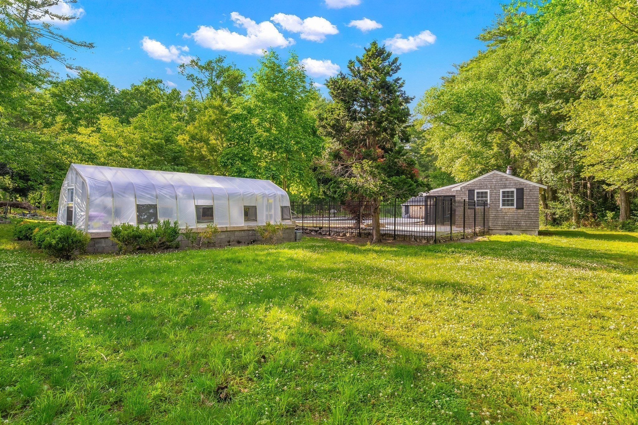 659 Front Street, Marion, MA 02738 - Image 12