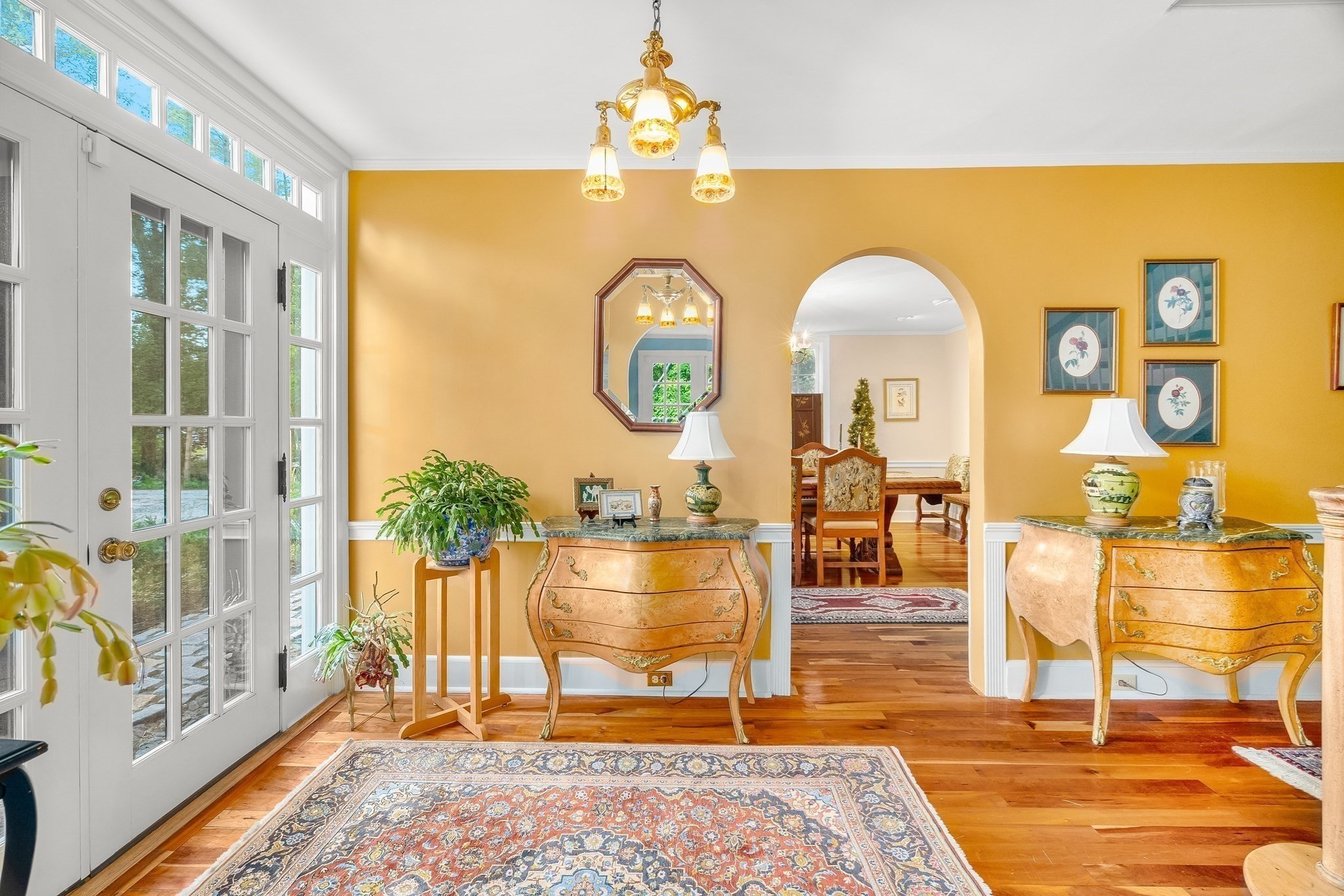 659 Front Street, Marion, MA 02738 - Image 13