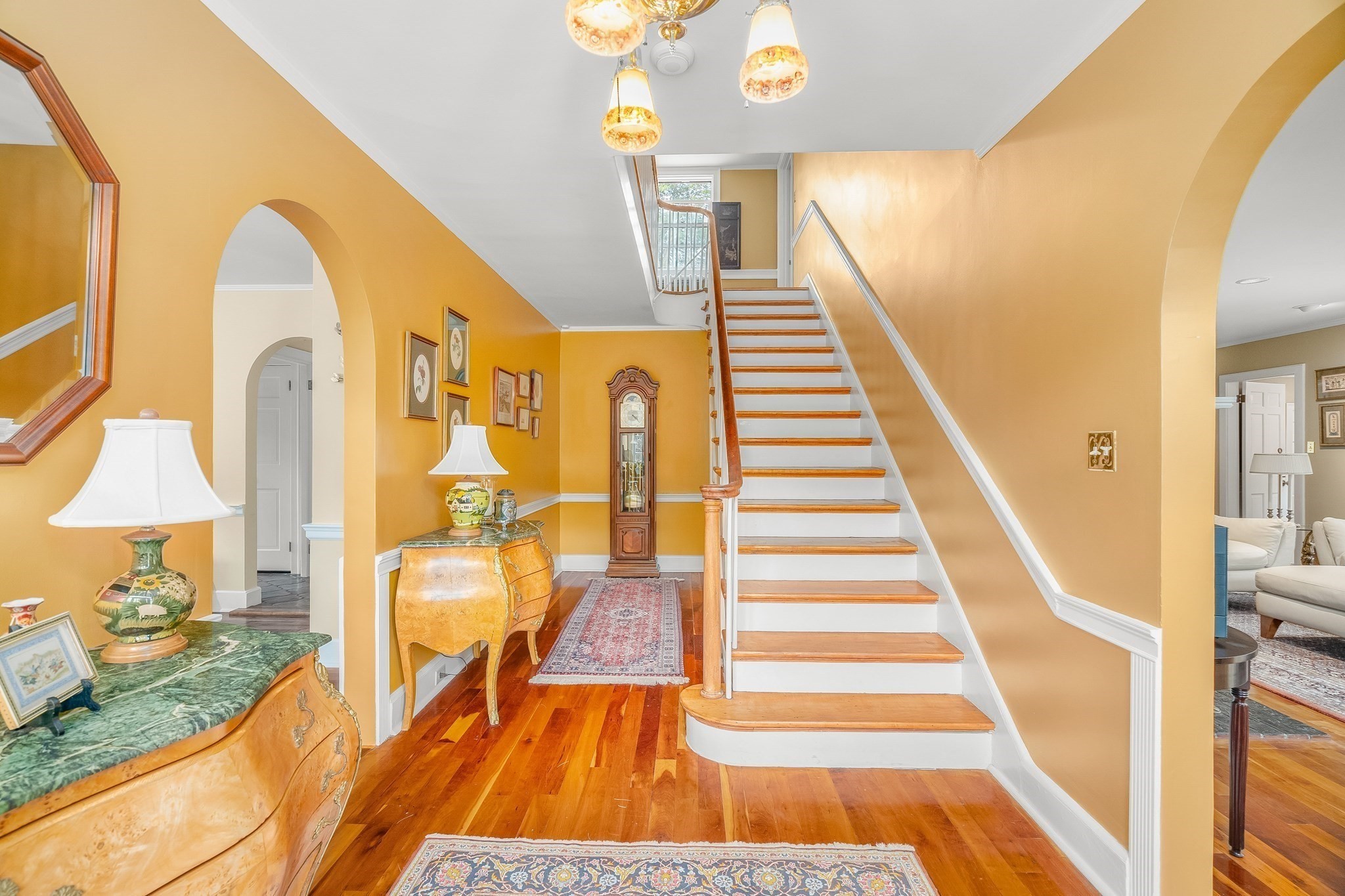 659 Front Street, Marion, MA 02738 - Image 14