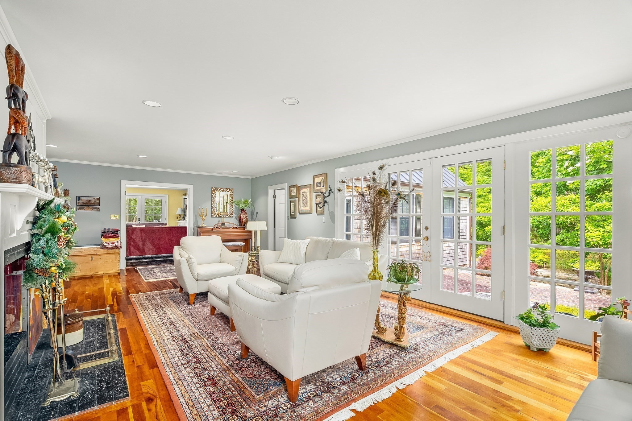 659 Front Street, Marion, MA 02738 - Image 15