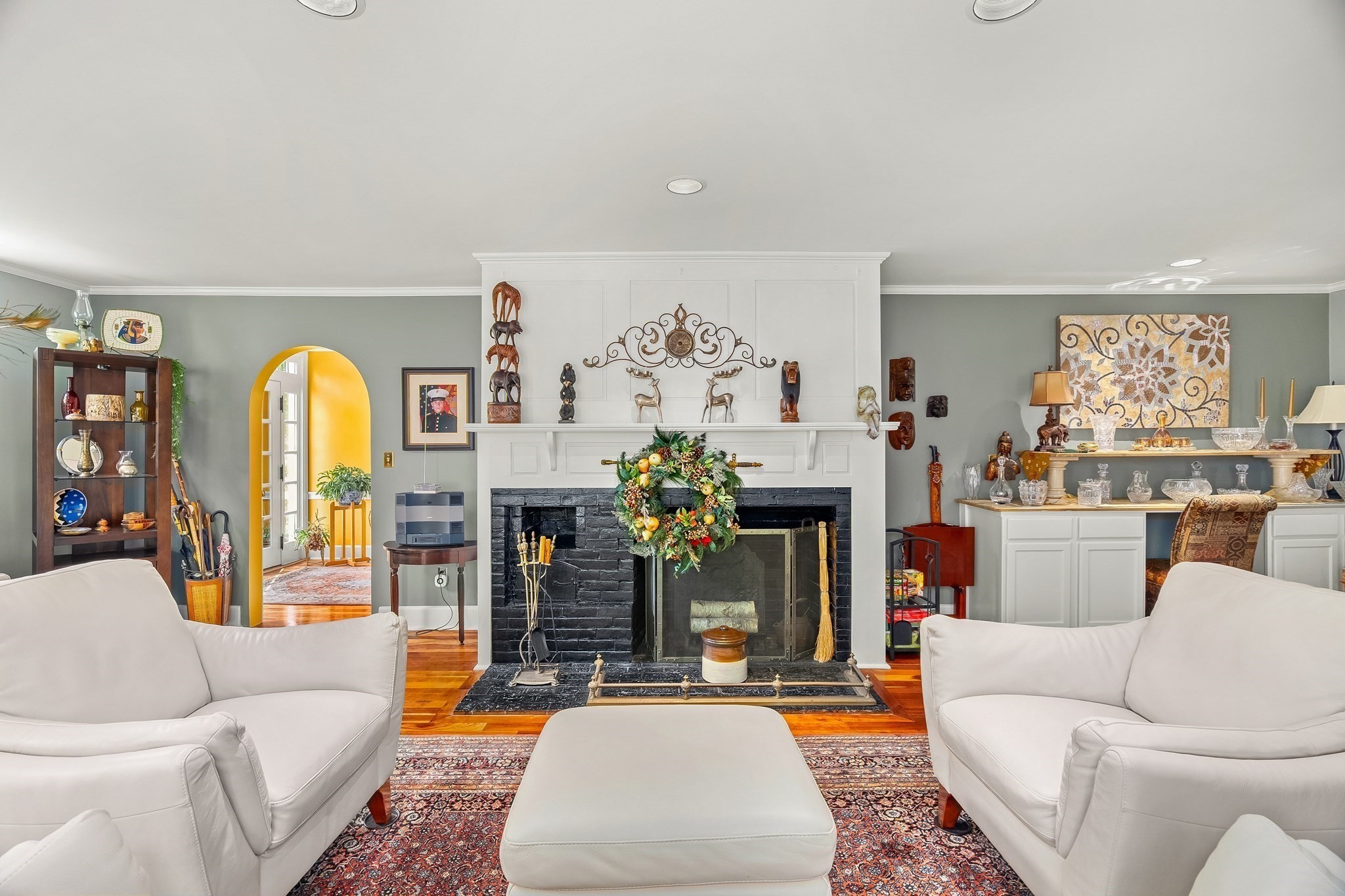 659 Front Street, Marion, MA 02738 - Image 16