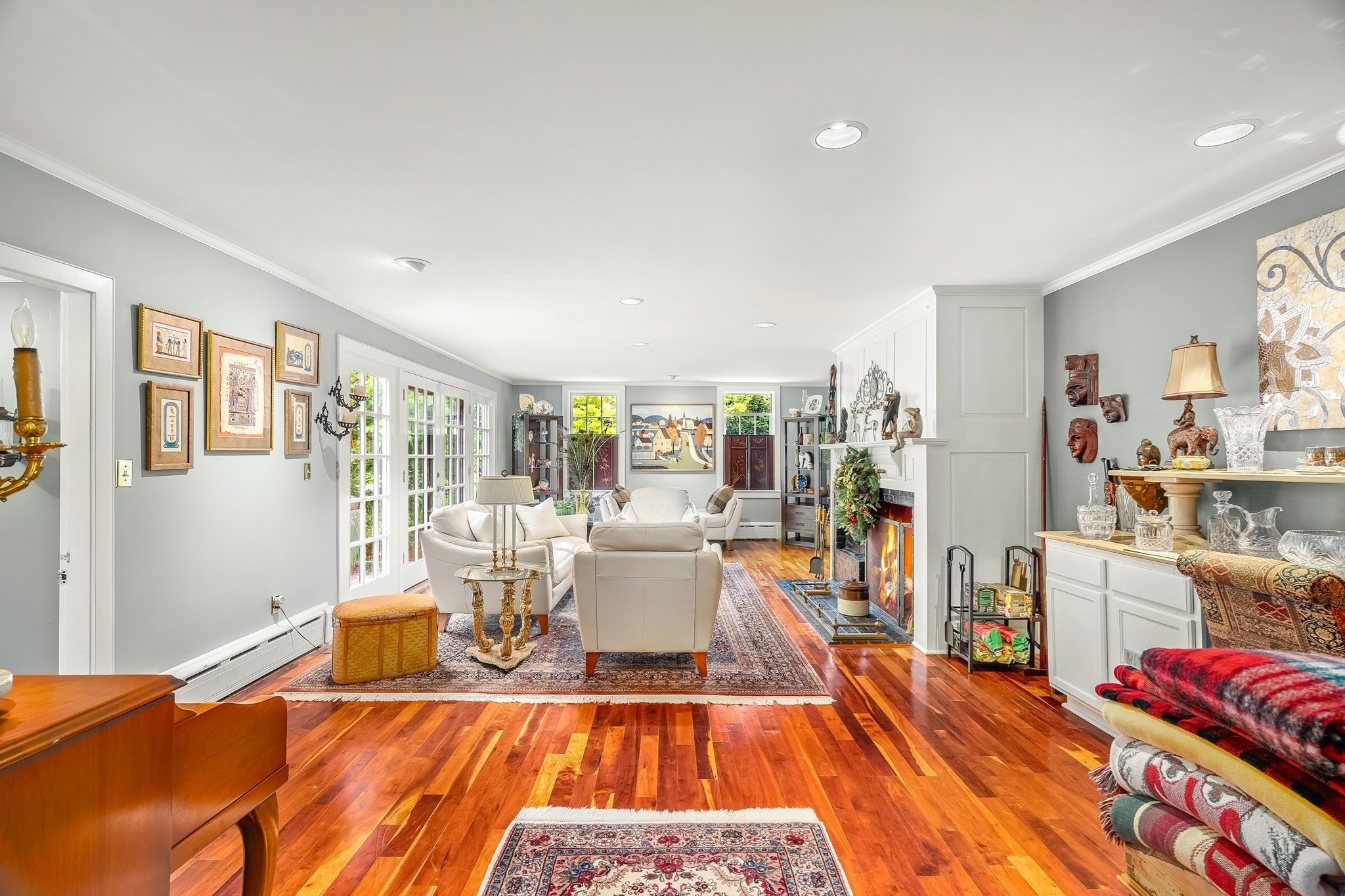 659 Front Street, Marion, MA 02738 - Image 17