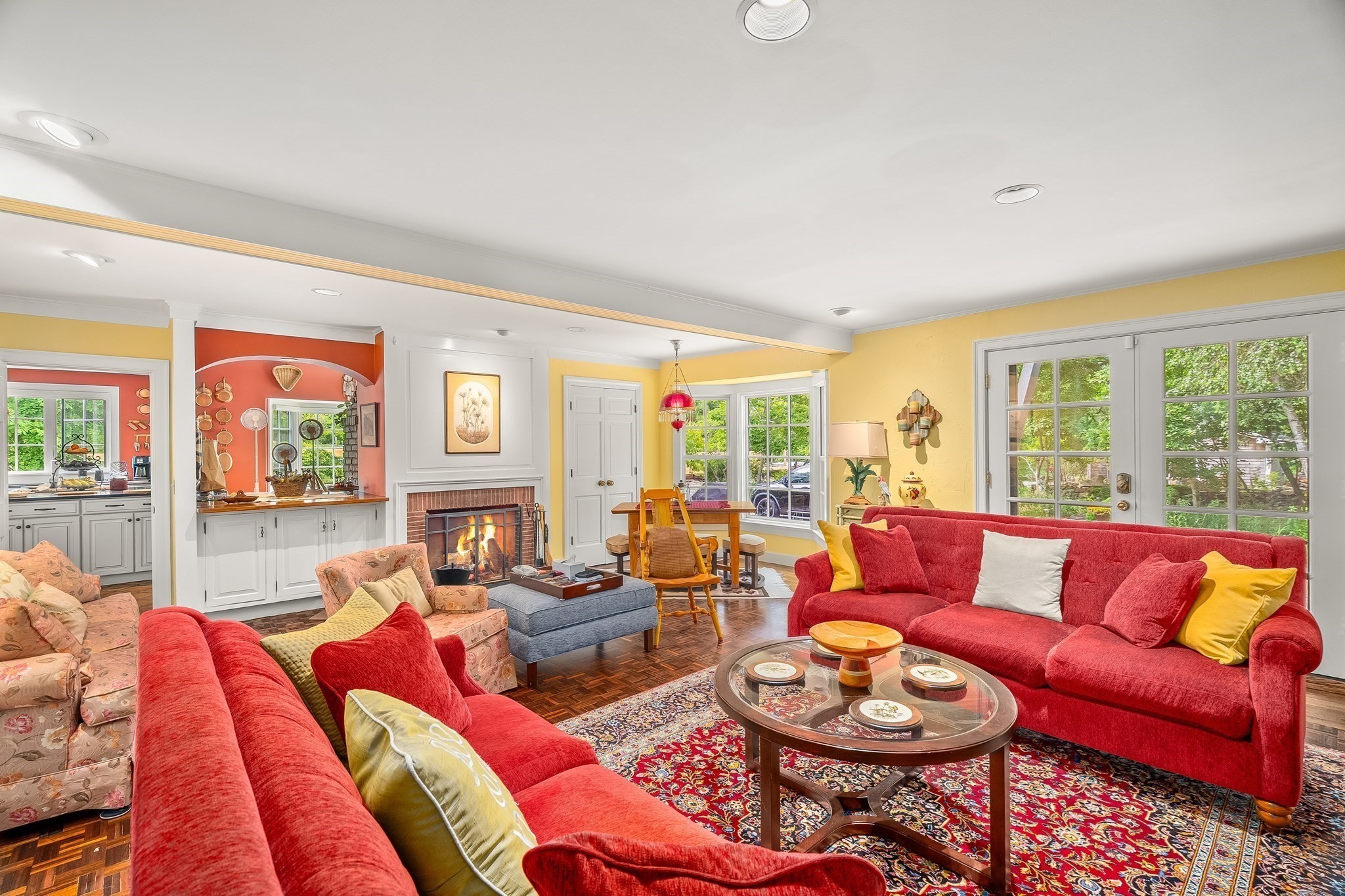 659 Front Street, Marion, MA 02738 - Image 18