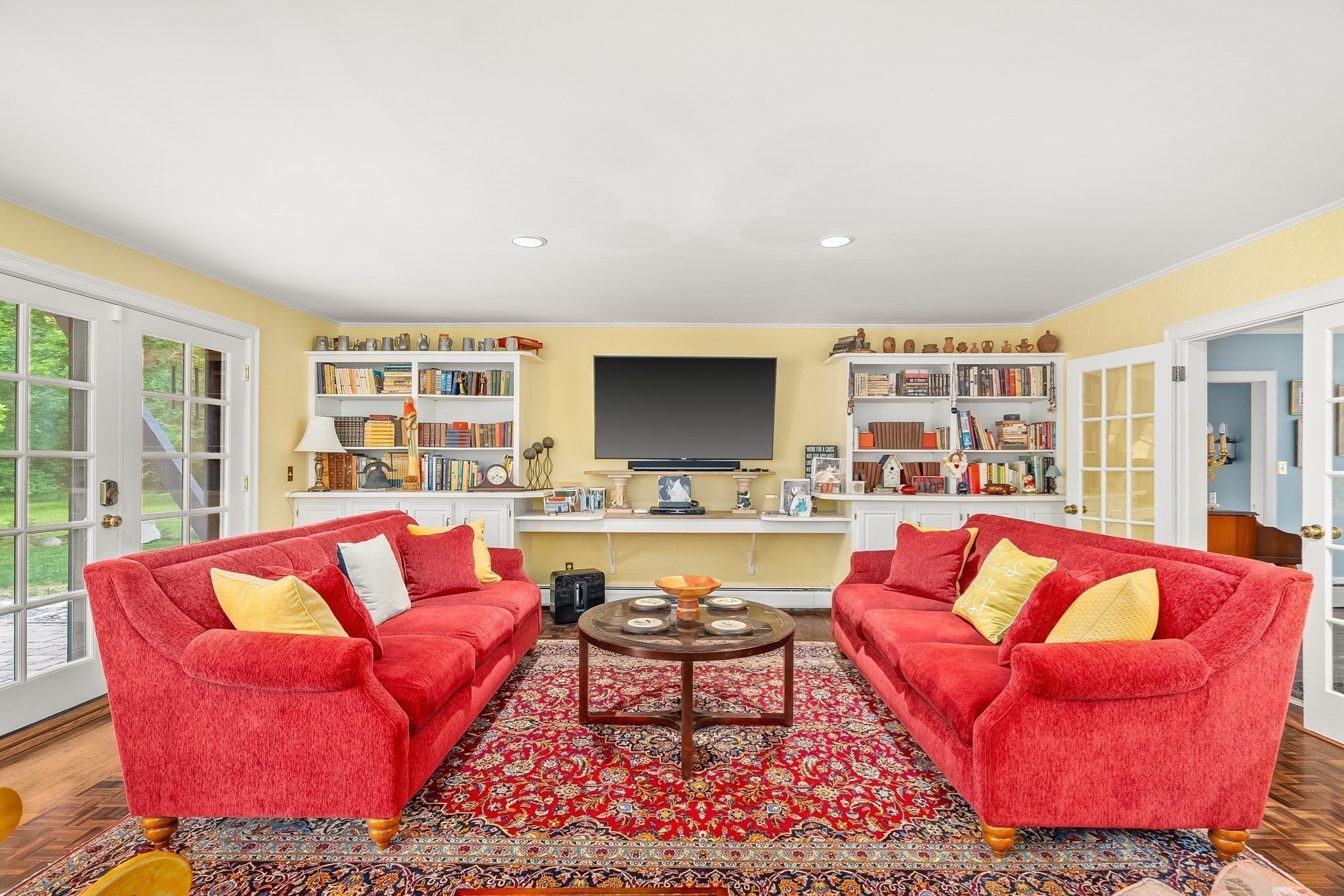 659 Front Street, Marion, MA 02738 - Image 19