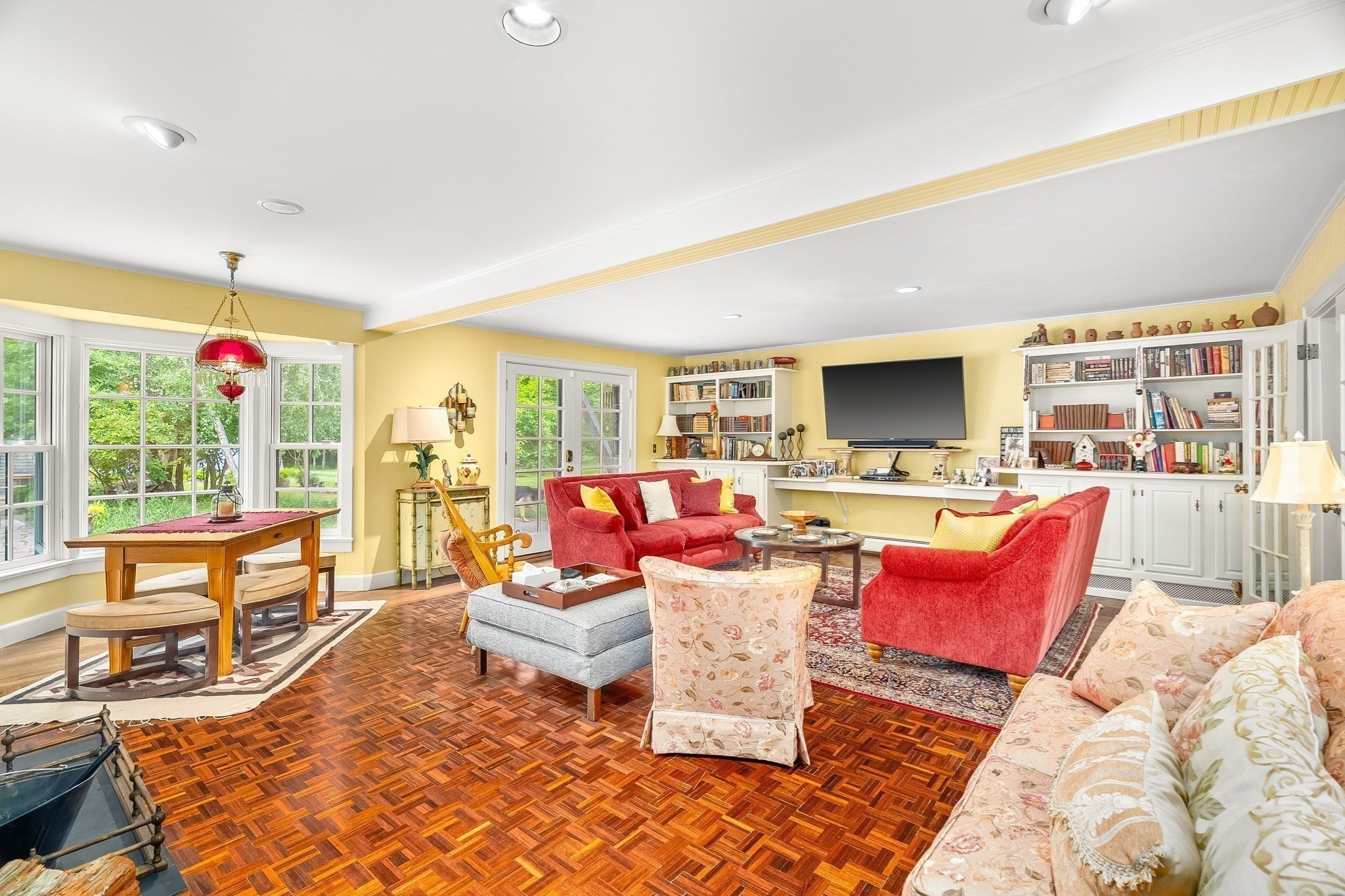 659 Front Street, Marion, MA 02738 - Image 20