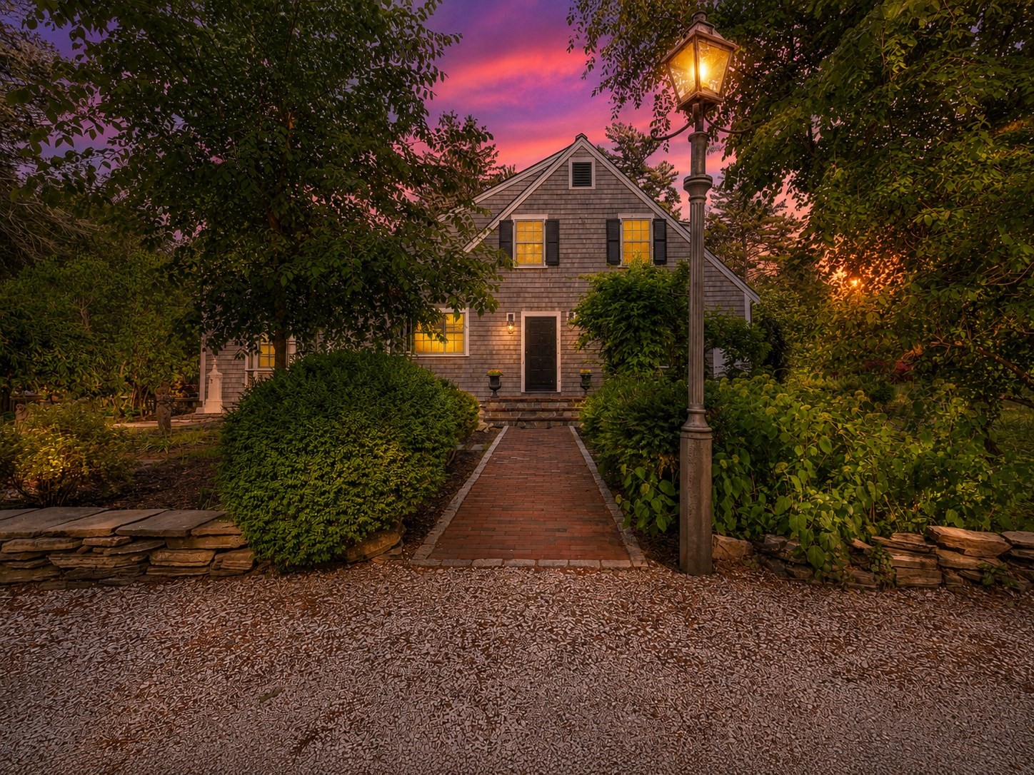 659 Front Street, Marion, MA 02738 - Image 3