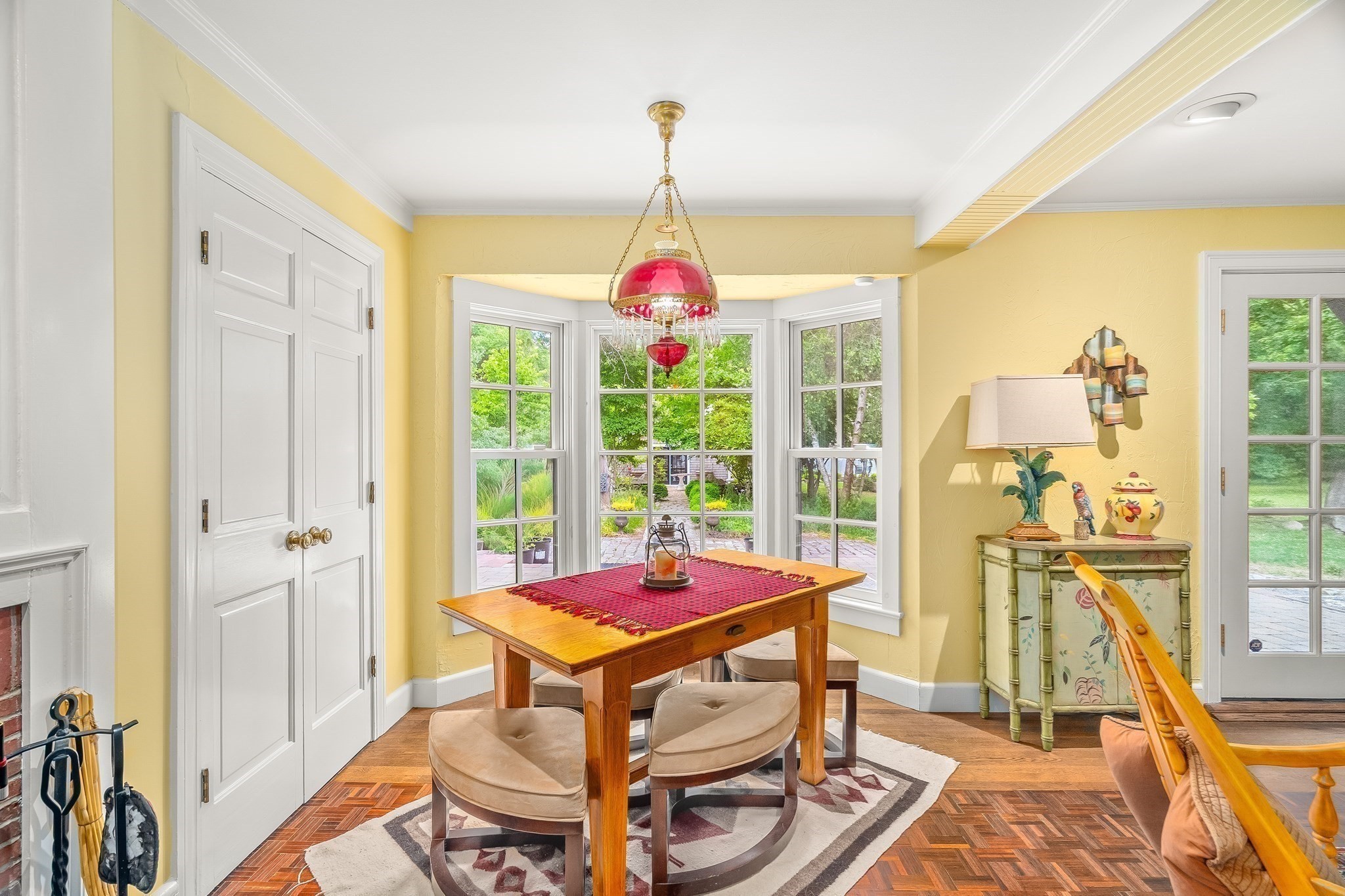 659 Front Street, Marion, MA 02738 - Image 21
