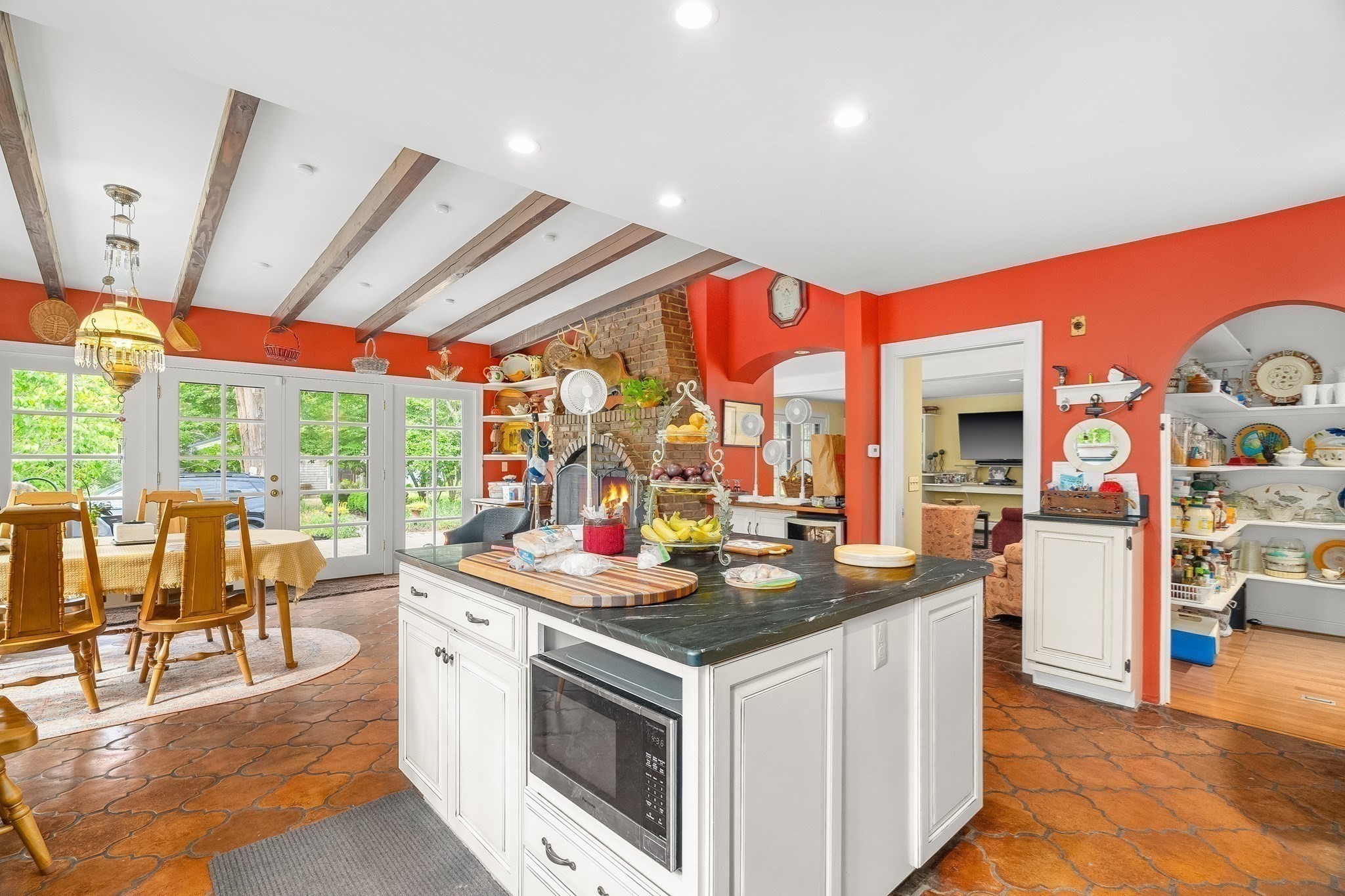 659 Front Street, Marion, MA 02738 - Image 22