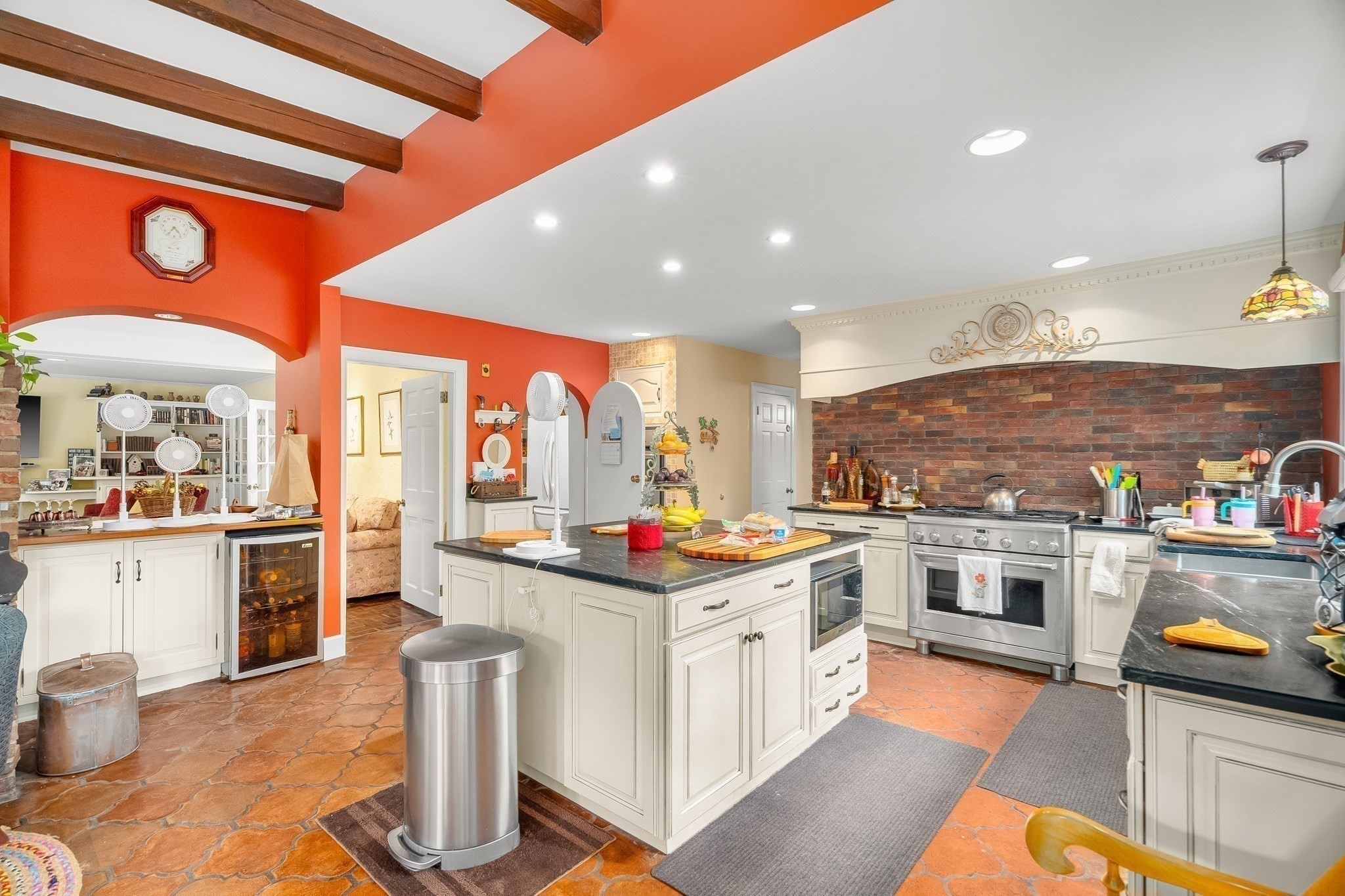 659 Front Street, Marion, MA 02738 - Image 23