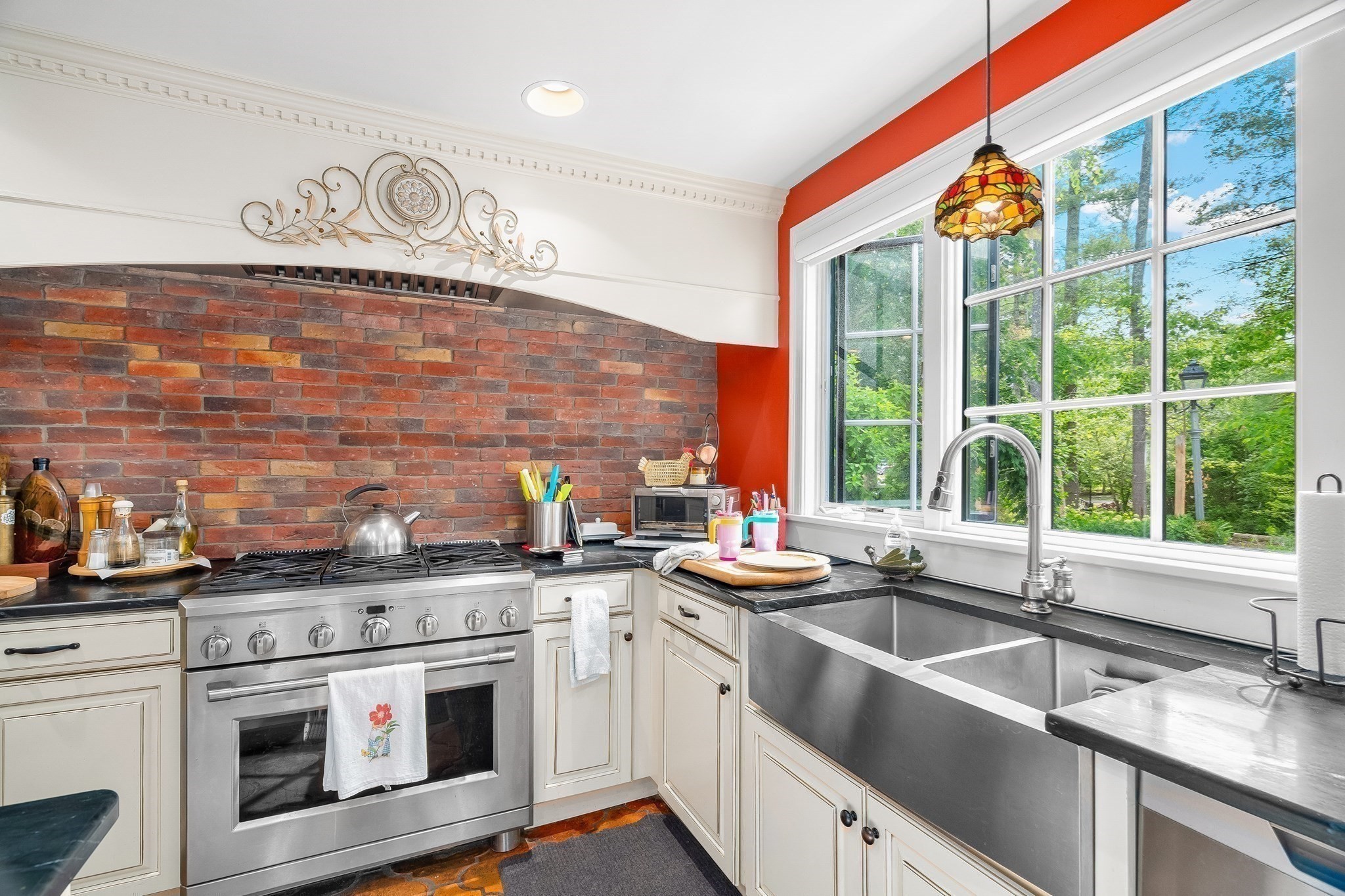 659 Front Street, Marion, MA 02738 - Image 24