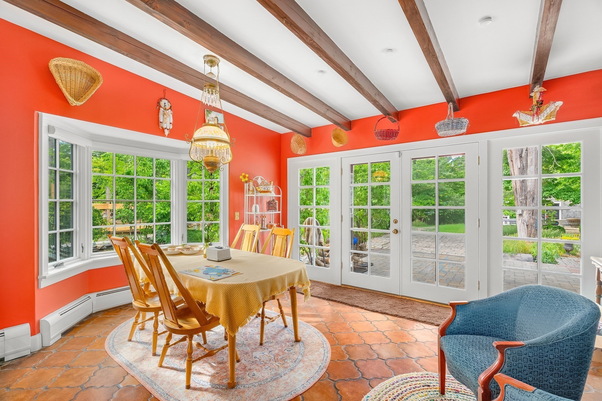 659 Front Street, Marion, MA 02738 - Image 25
