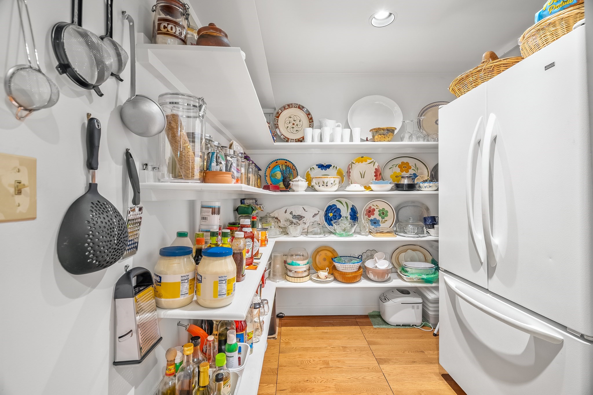 659 Front Street, Marion, MA 02738 - Image 26