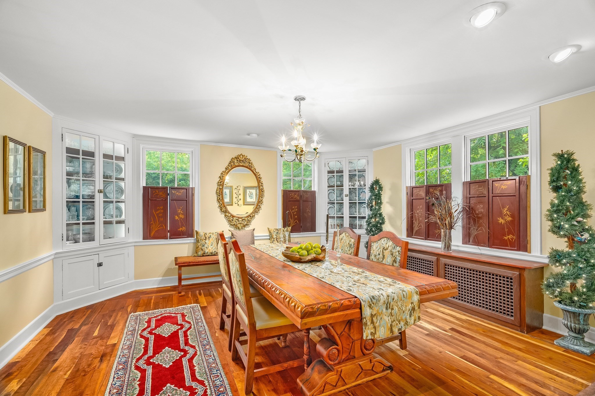 659 Front Street, Marion, MA 02738 - Image 27