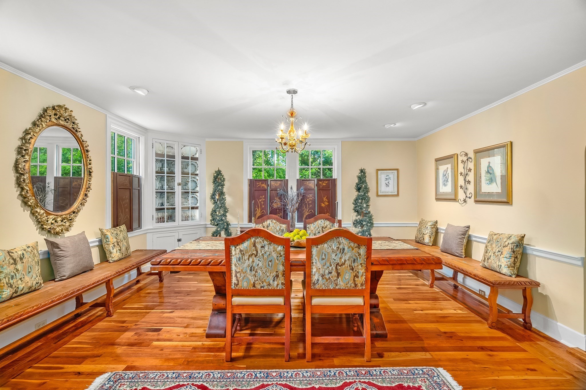 659 Front Street, Marion, MA 02738 - Image 28