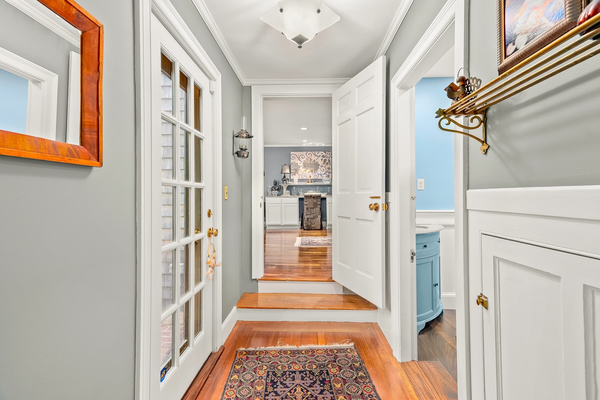 659 Front Street, Marion, MA 02738 - Image 29