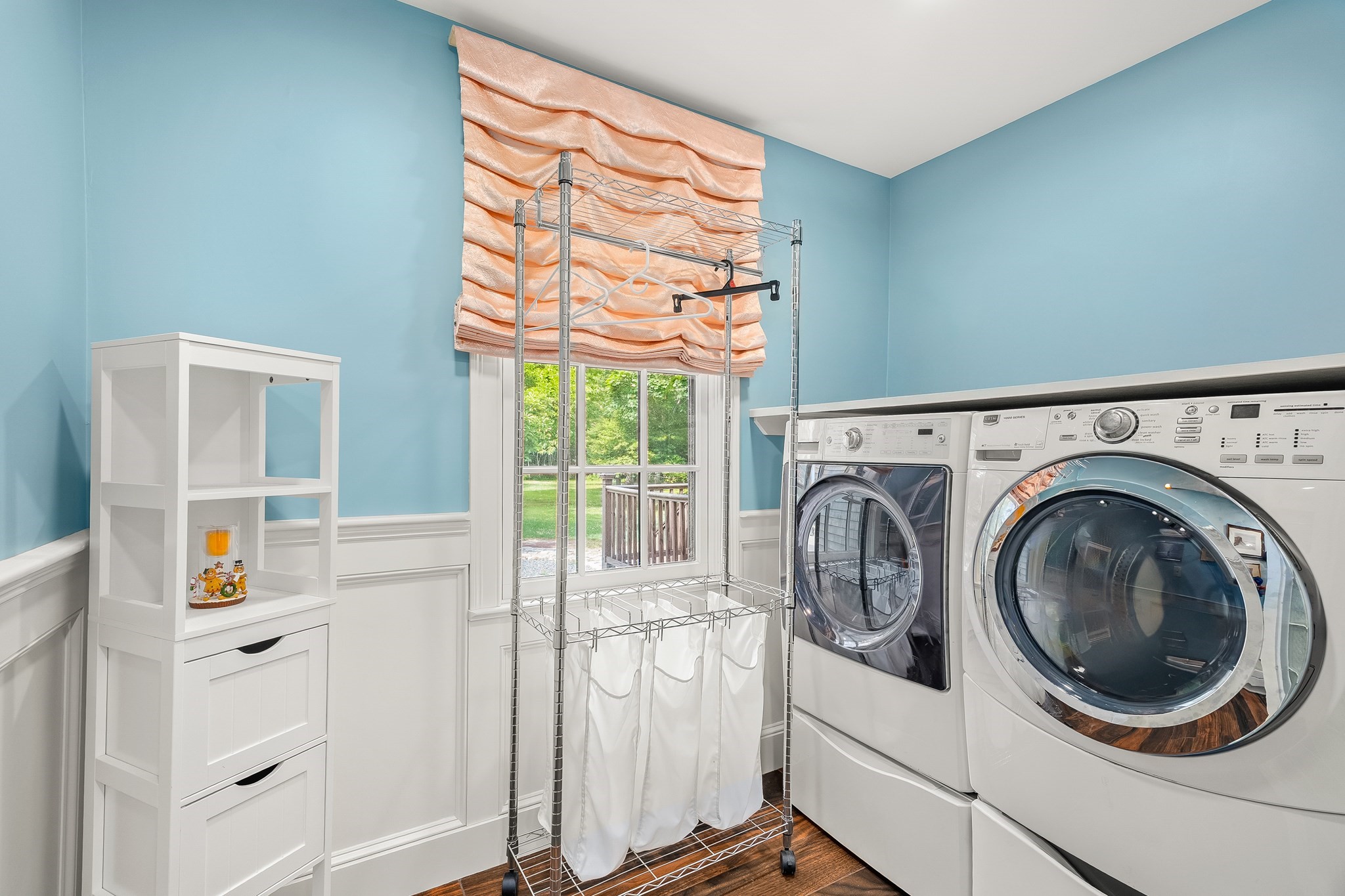 659 Front Street, Marion, MA 02738 - Image 30