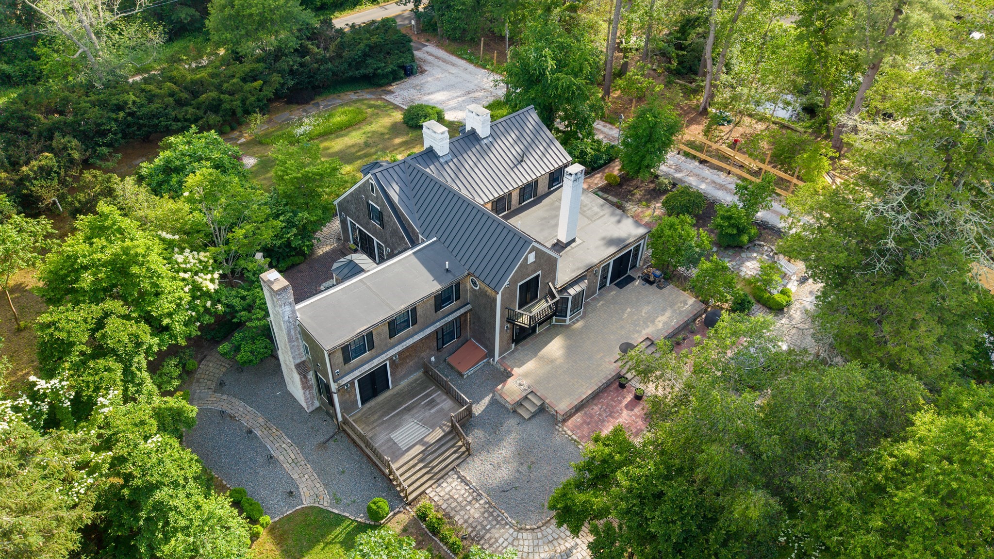 659 Front Street, Marion, MA 02738 - Image 4