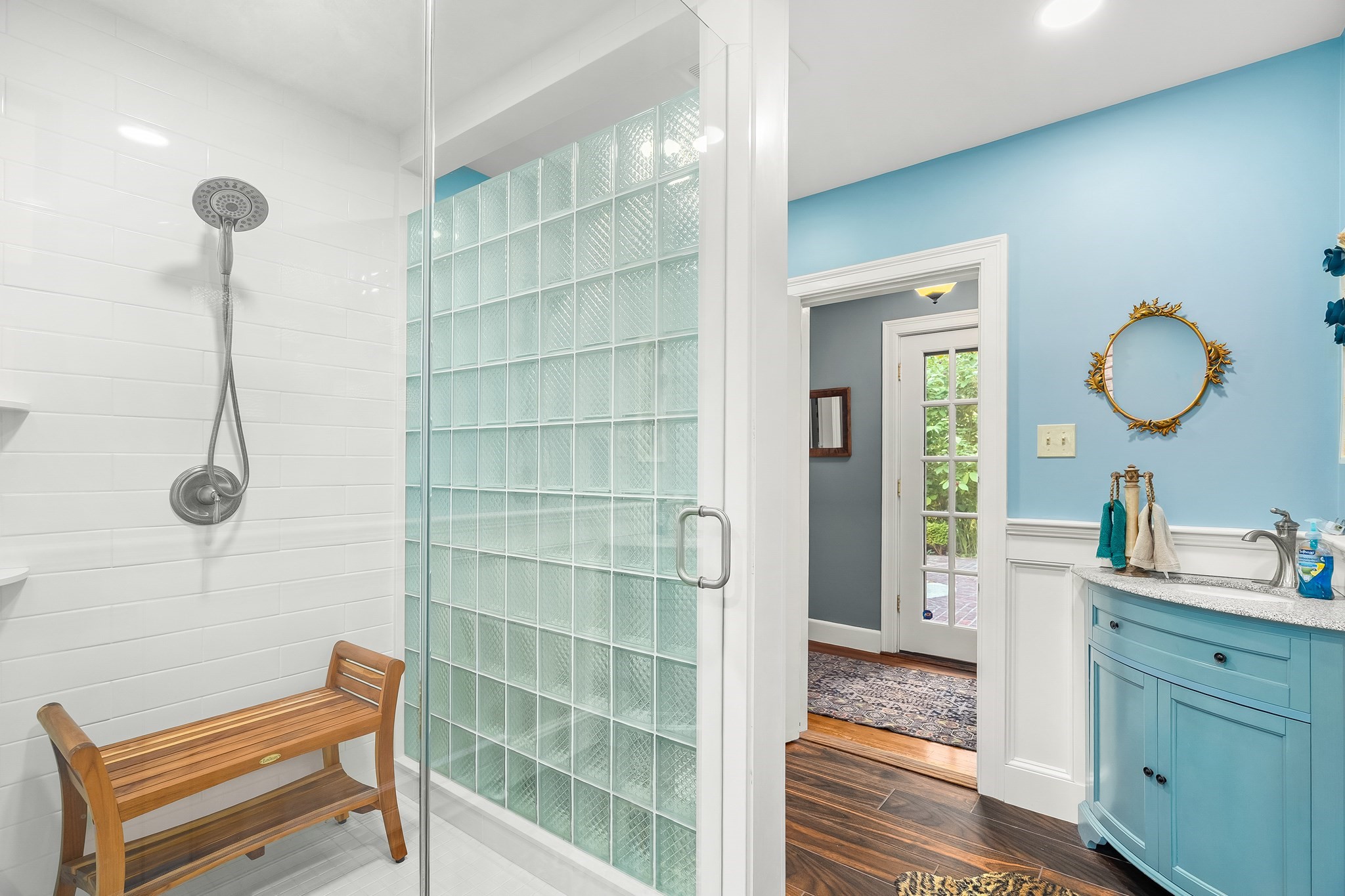 659 Front Street, Marion, MA 02738 - Image 31