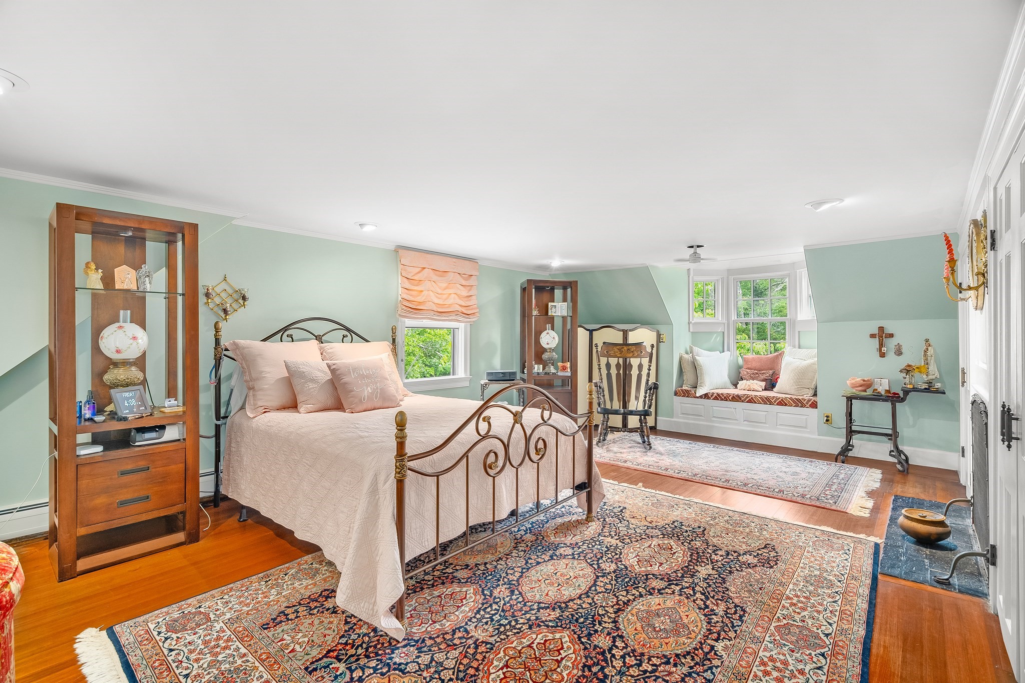659 Front Street, Marion, MA 02738 - Image 32