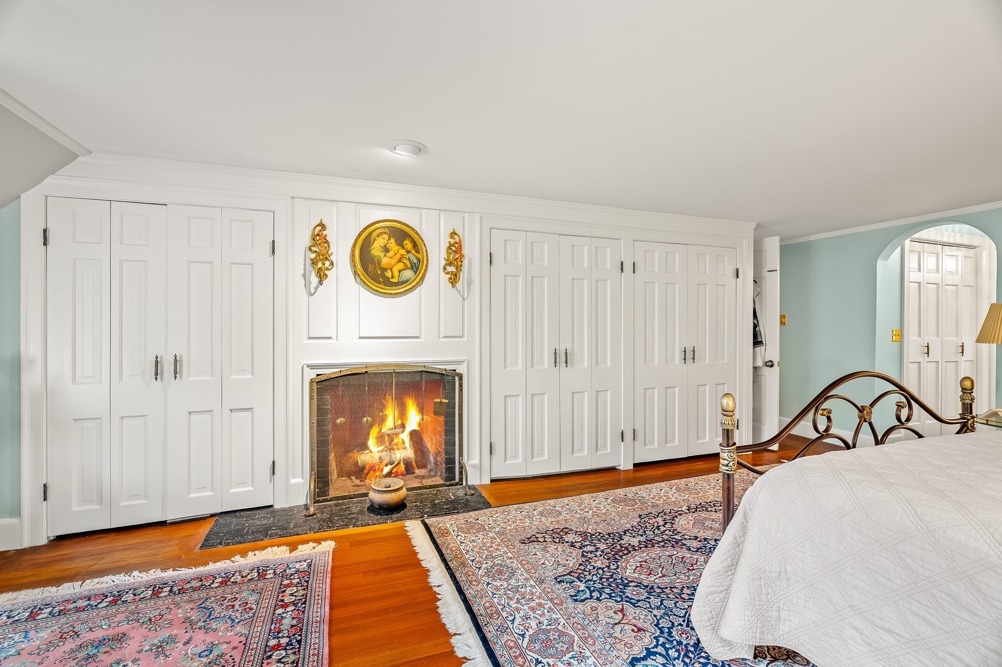 659 Front Street, Marion, MA 02738 - Image 33