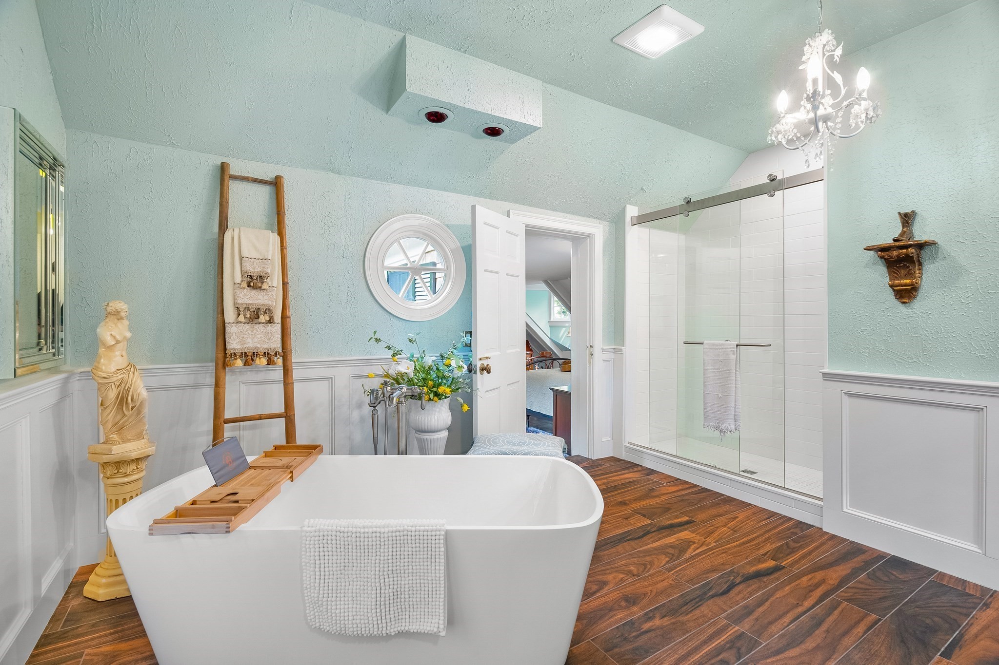 659 Front Street, Marion, MA 02738 - Image 34