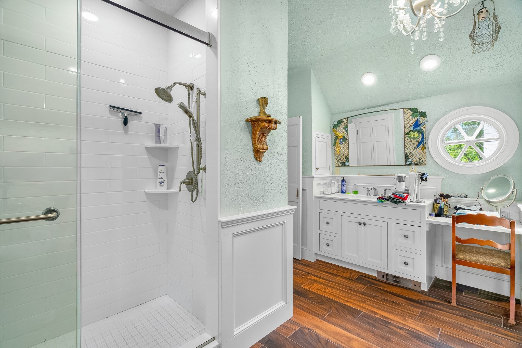 659 Front Street, Marion, MA 02738 - Image 35