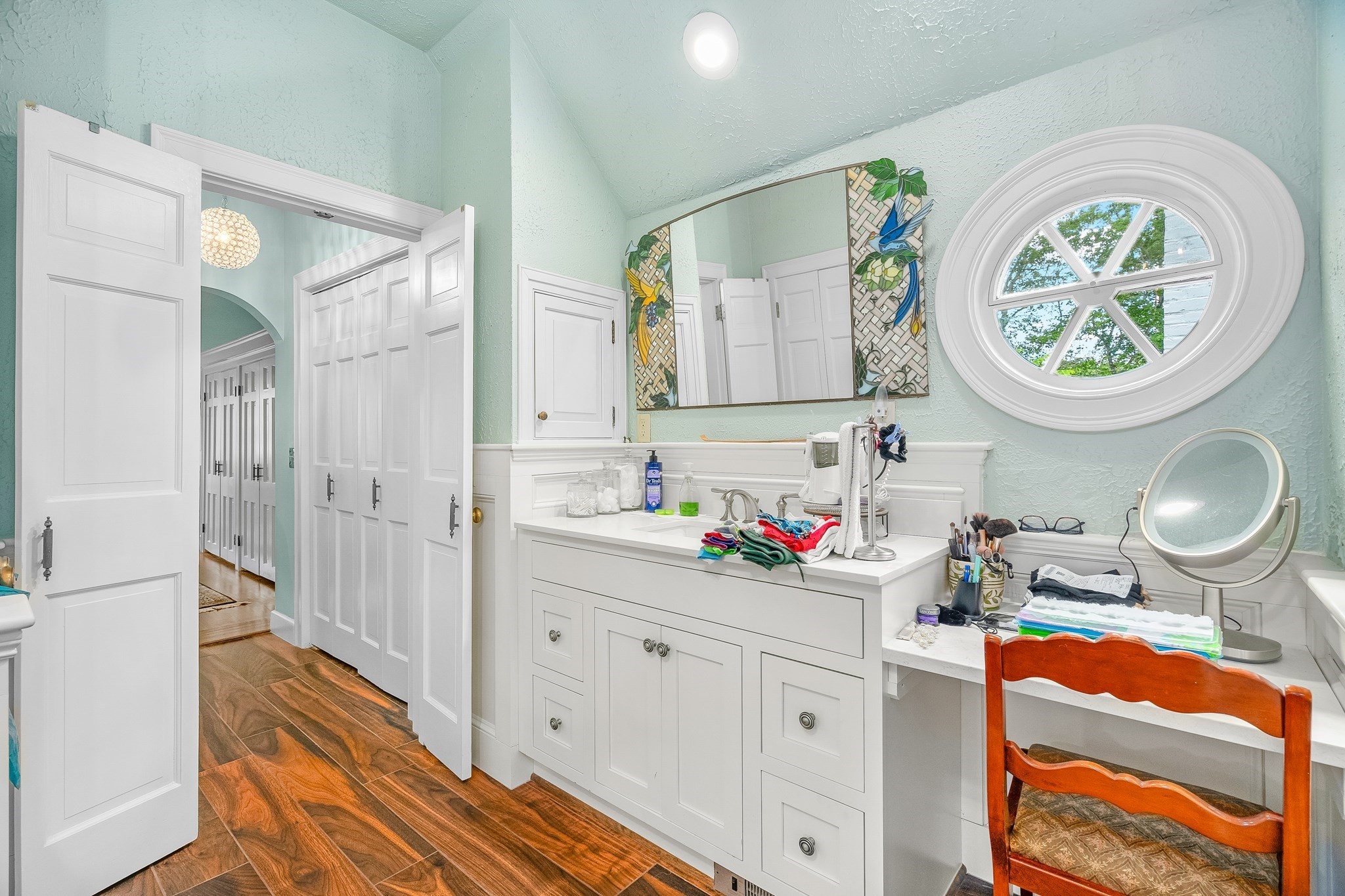 659 Front Street, Marion, MA 02738 - Image 36