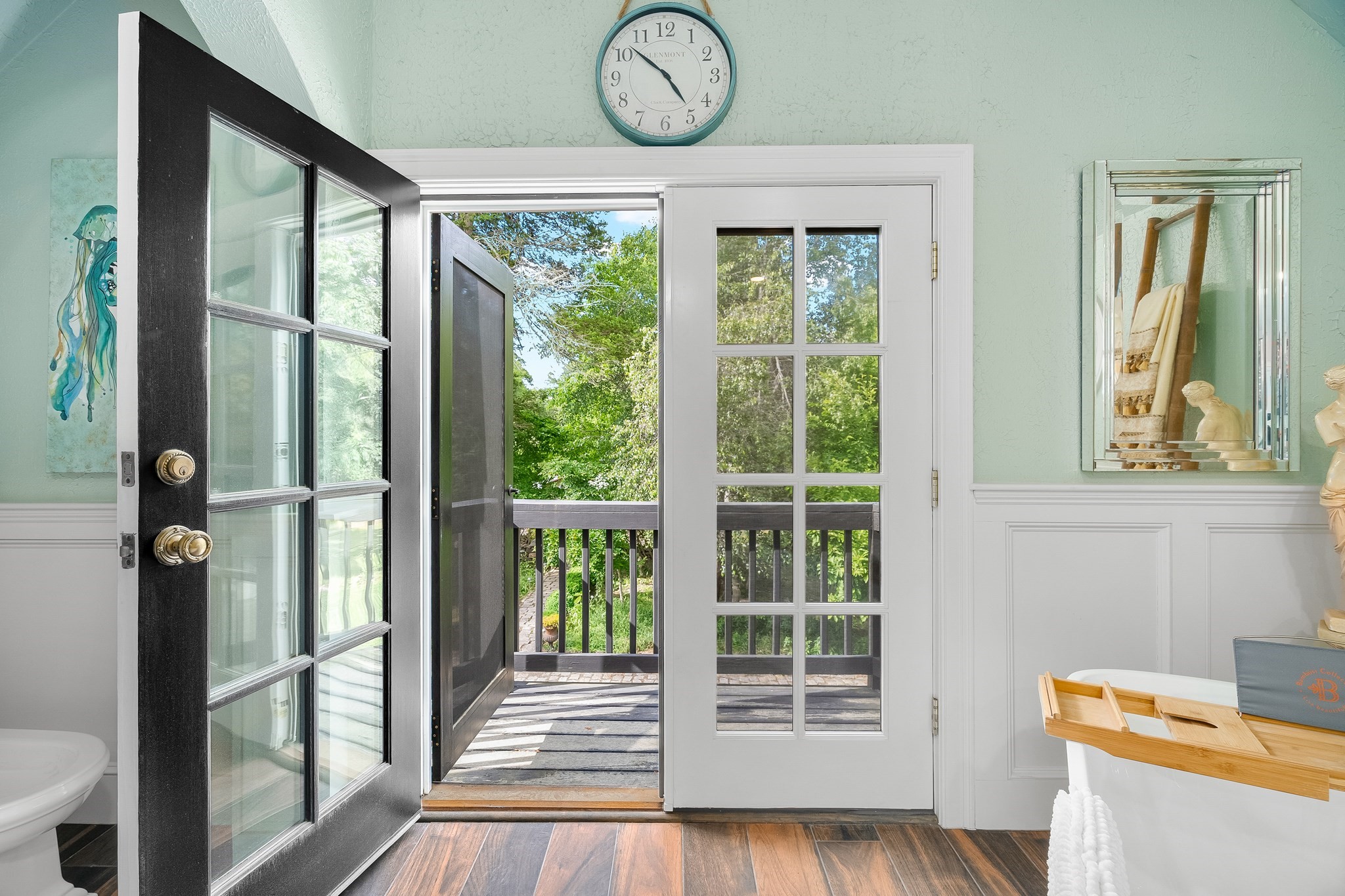 659 Front Street, Marion, MA 02738 - Image 37