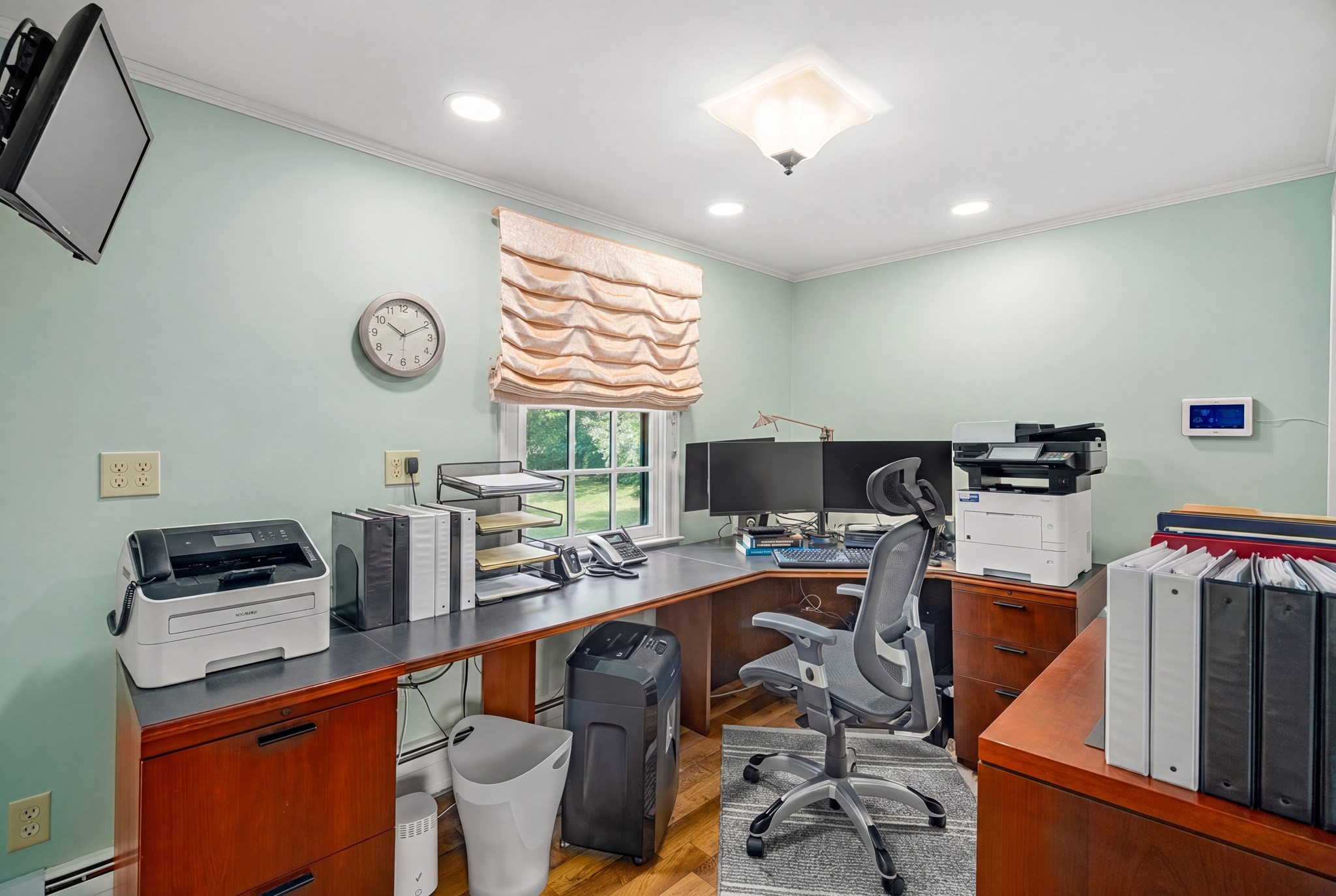 659 Front Street, Marion, MA 02738 - Image 38
