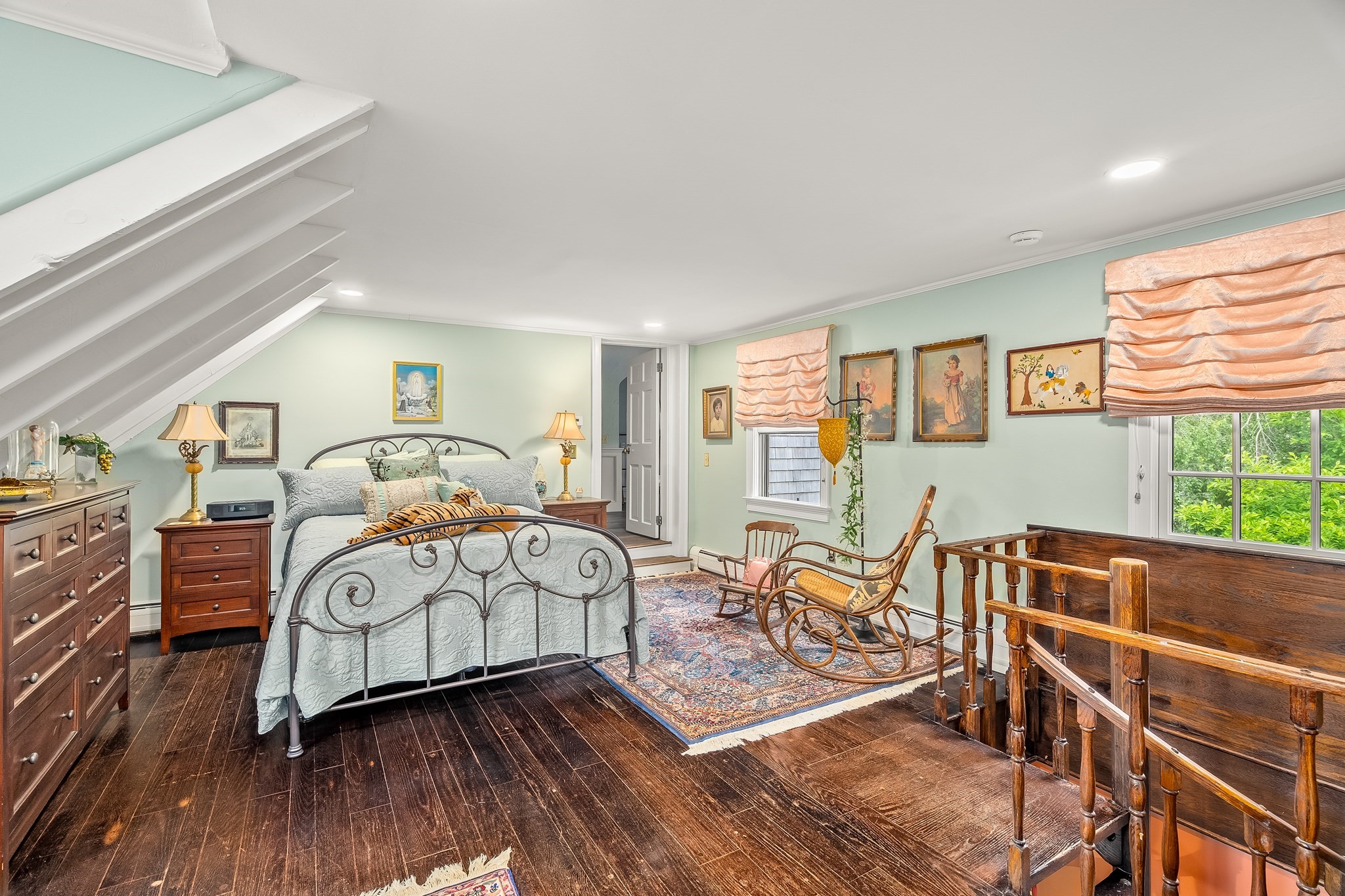 659 Front Street, Marion, MA 02738 - Image 39