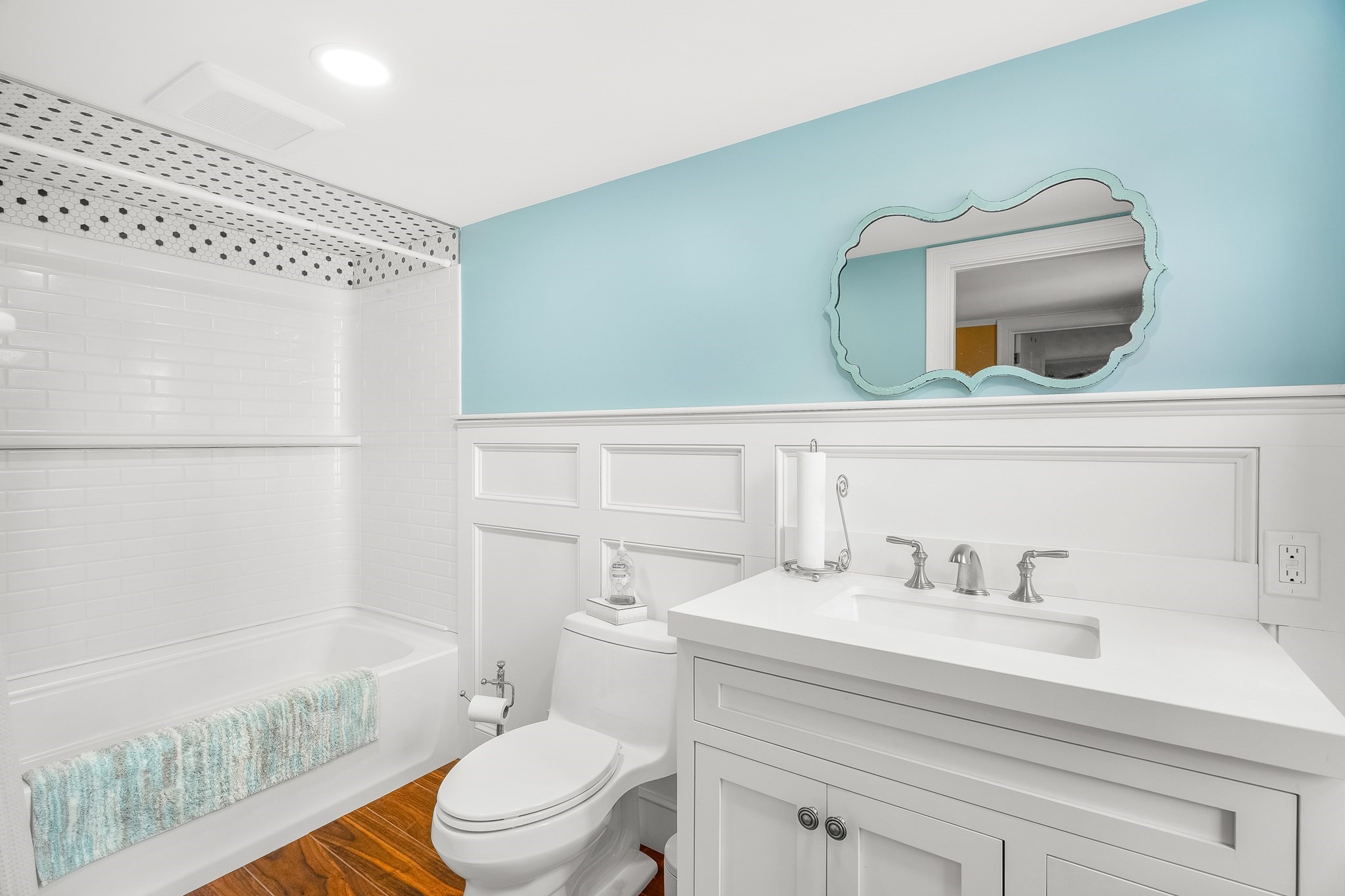 659 Front Street, Marion, MA 02738 - Image 40