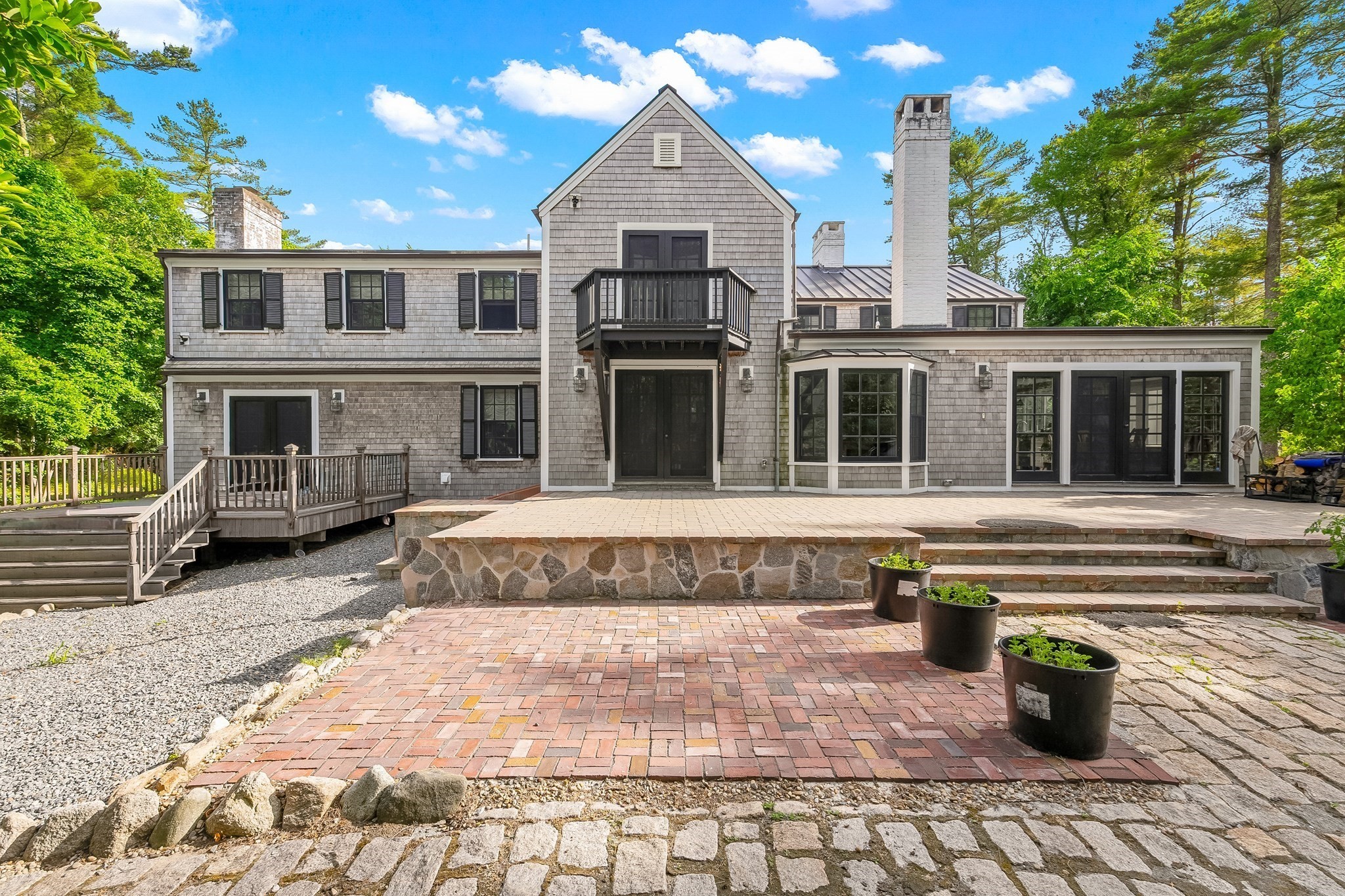 659 Front Street, Marion, MA 02738 - Image 5