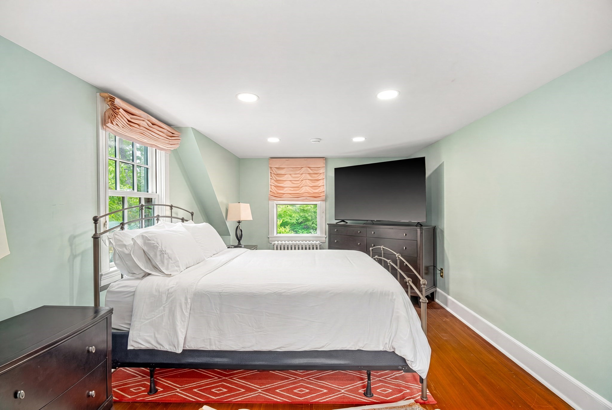659 Front Street, Marion, MA 02738 - Image 41